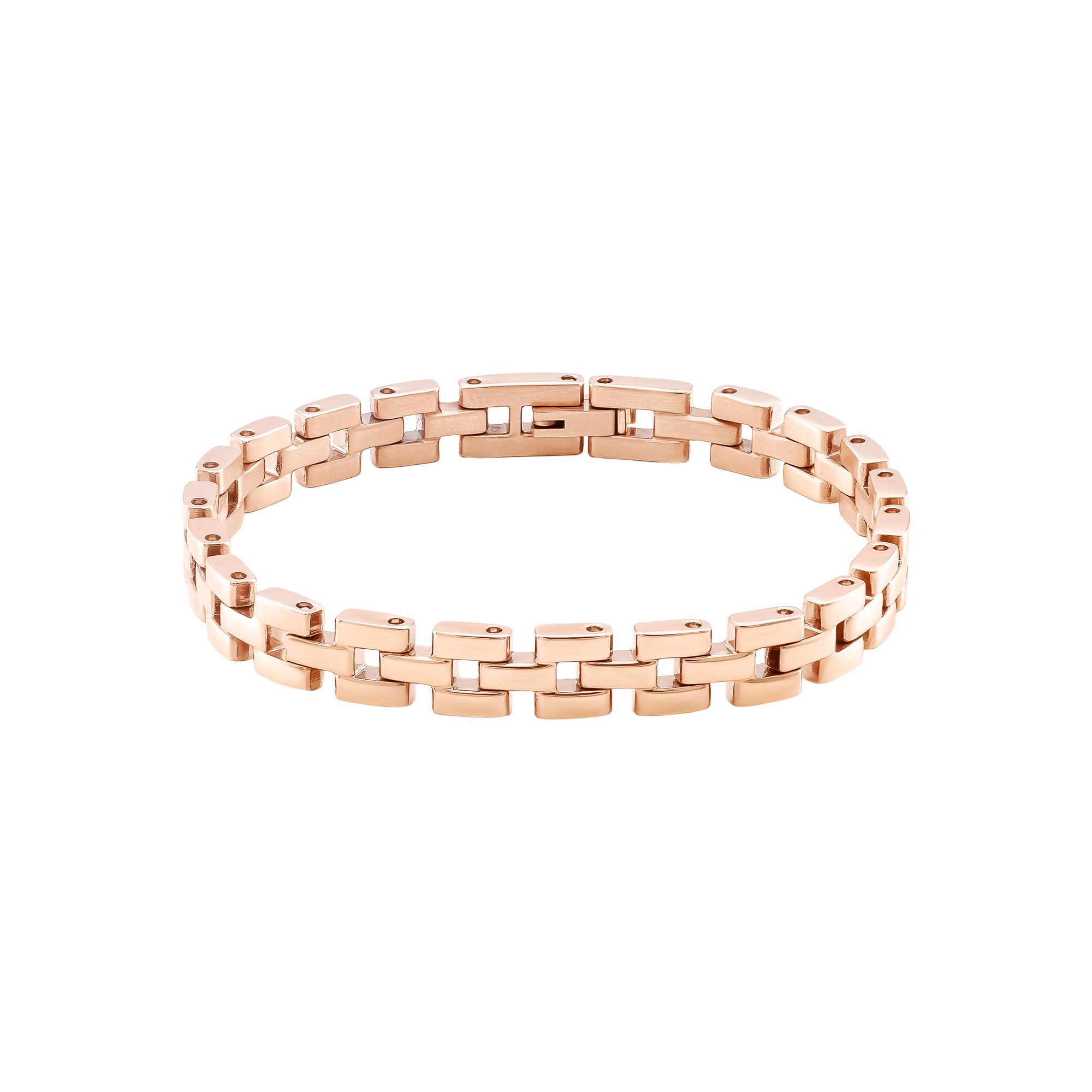 sp tl0000x060000 lac tay hop kim cao cap pnj 1