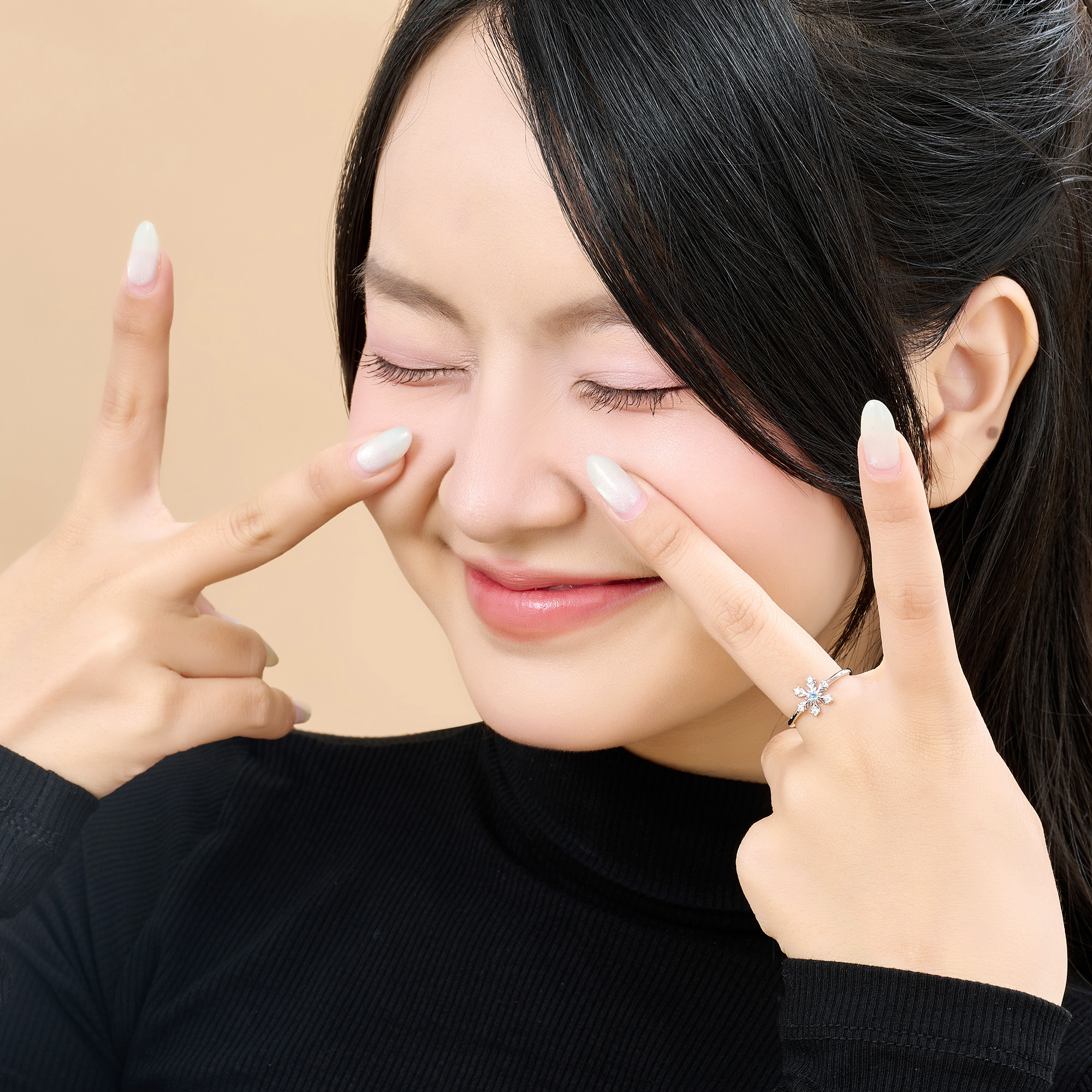 ảnh sản phẩm 2