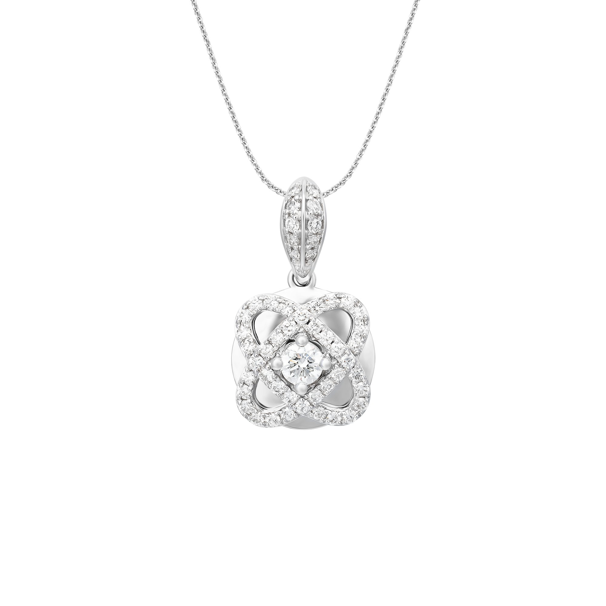 sp gmddddw002986 mat day chuyen kim cuong vang trang 14k pnj kim bao nhu y 1