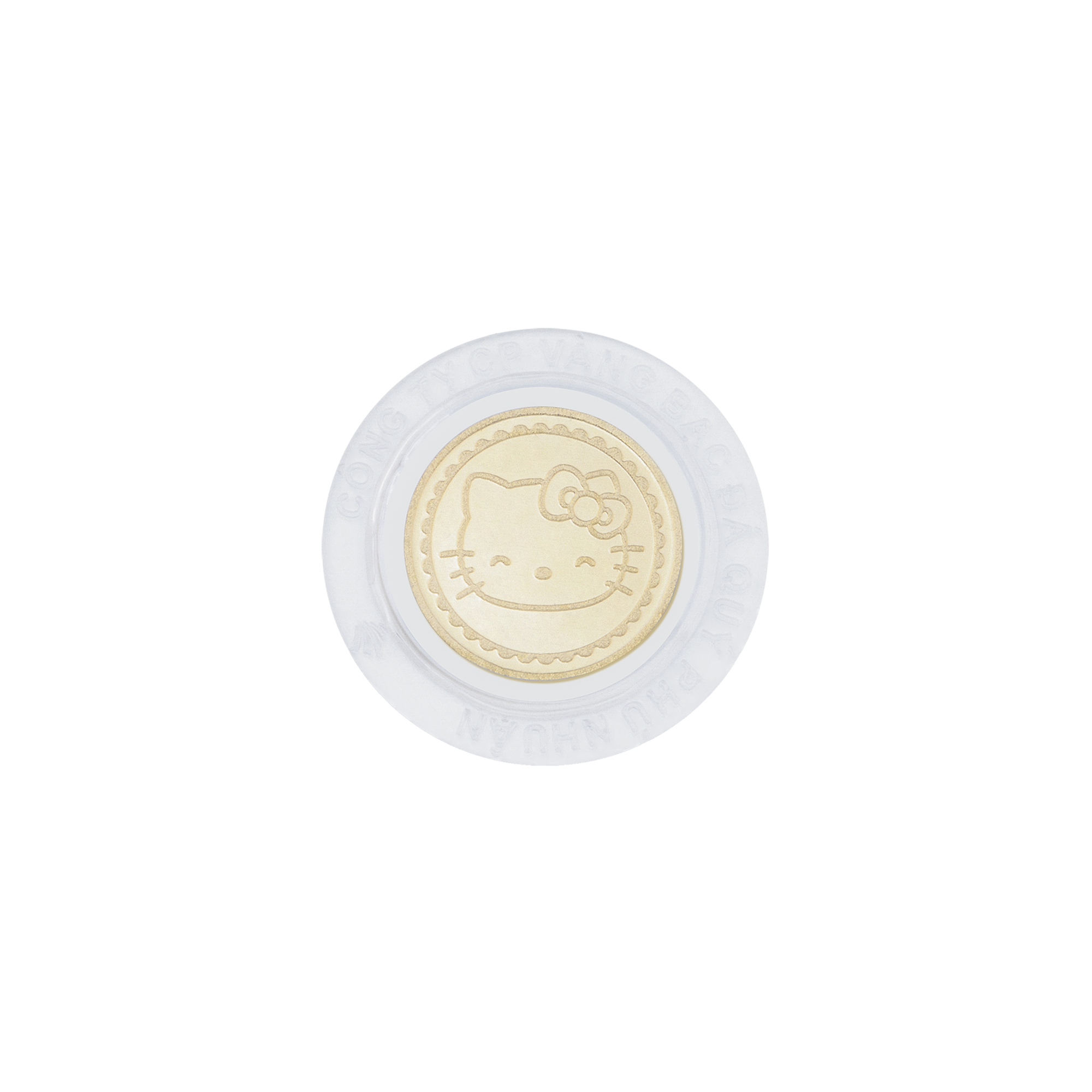 sp gz0000y001270 dong vang hkt 532 khong gan da 1