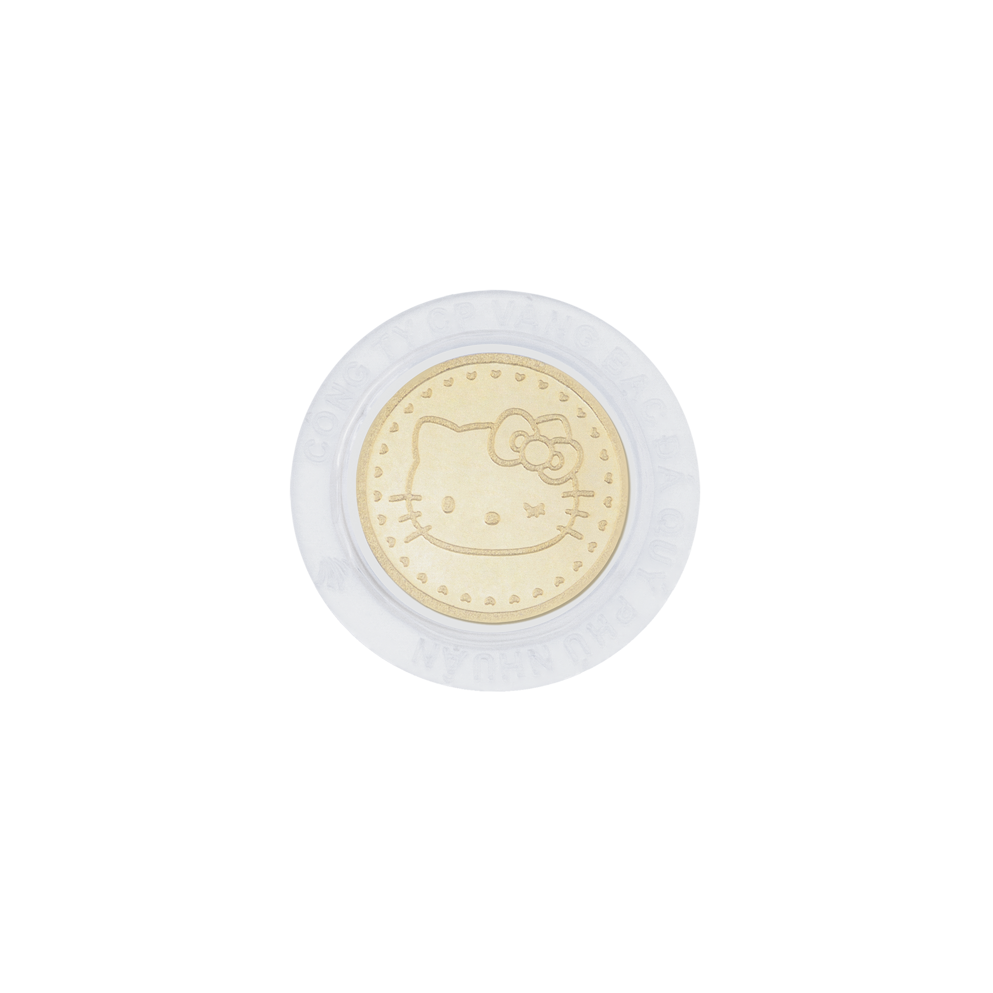 sp gz0000y001273 dong vang hkt 535 khong gan da 1