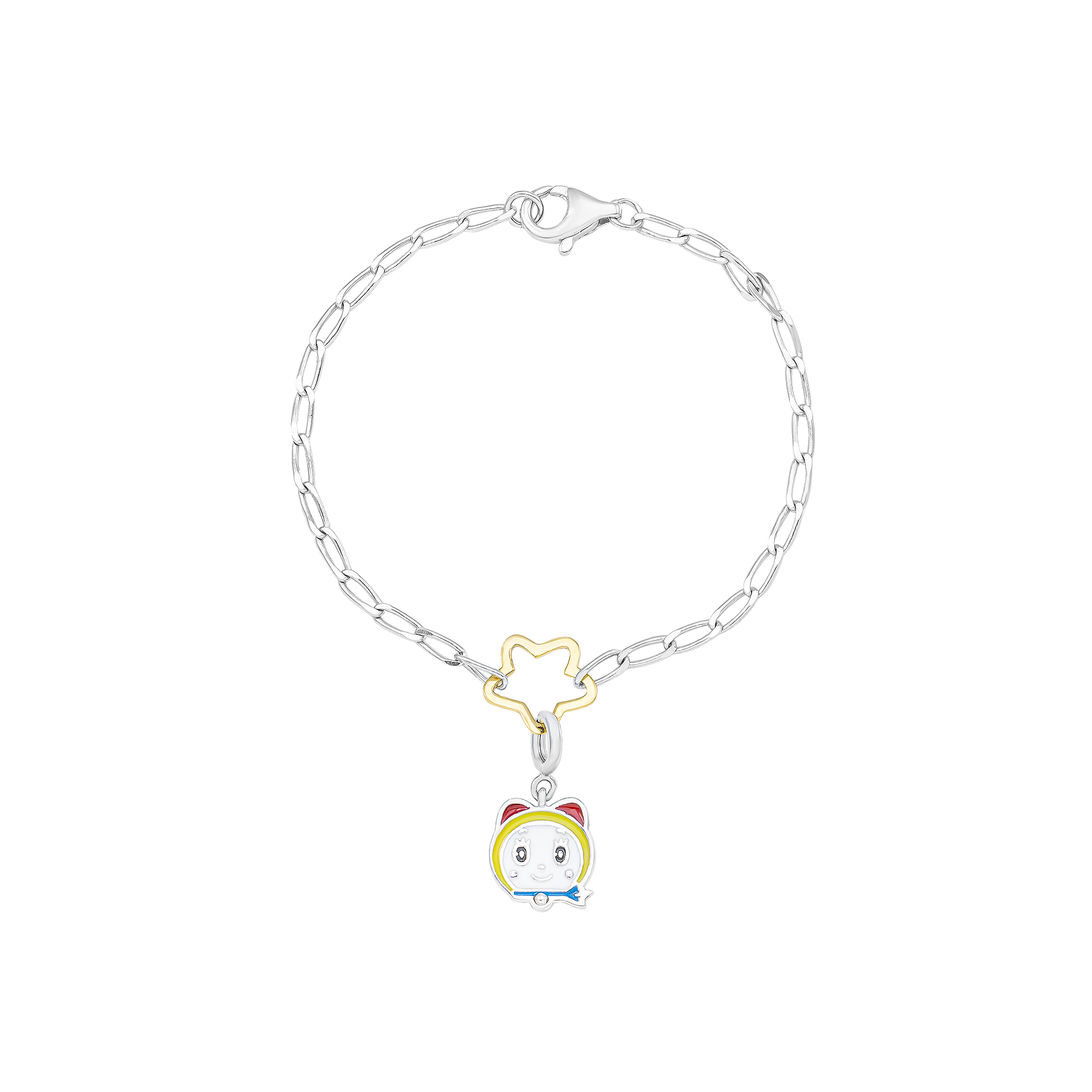 sp sl0000c000016 lac tay tre em bac dinh da pnjsilver 1