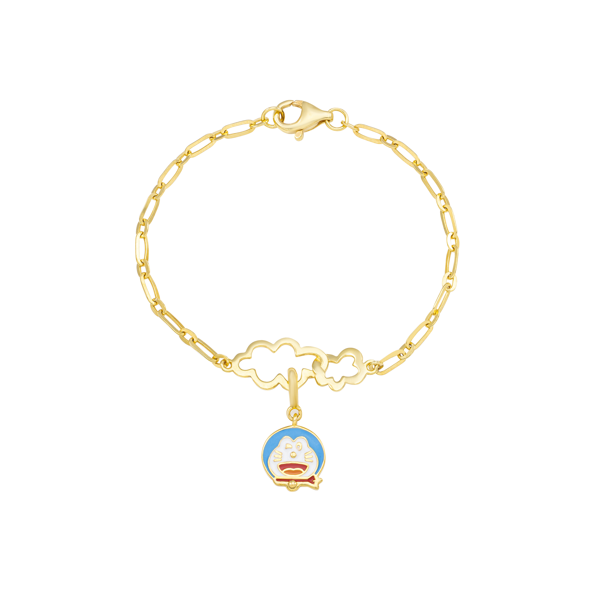 sp sl0000y000045 lac tay tre em bac dinh da pnjsilver 1