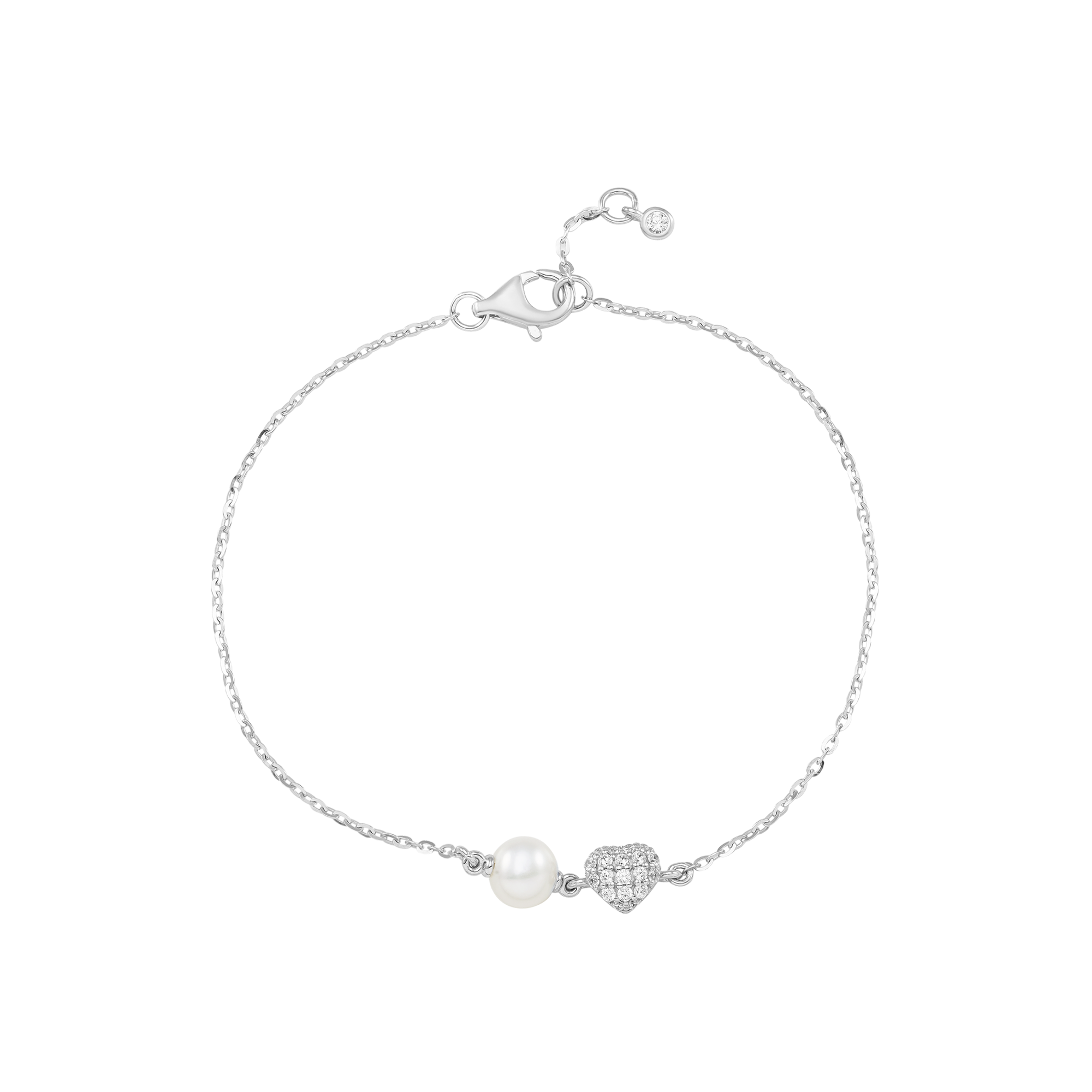 sp slpfxmw000009 lac tay bac dinh da pnjsilver 1