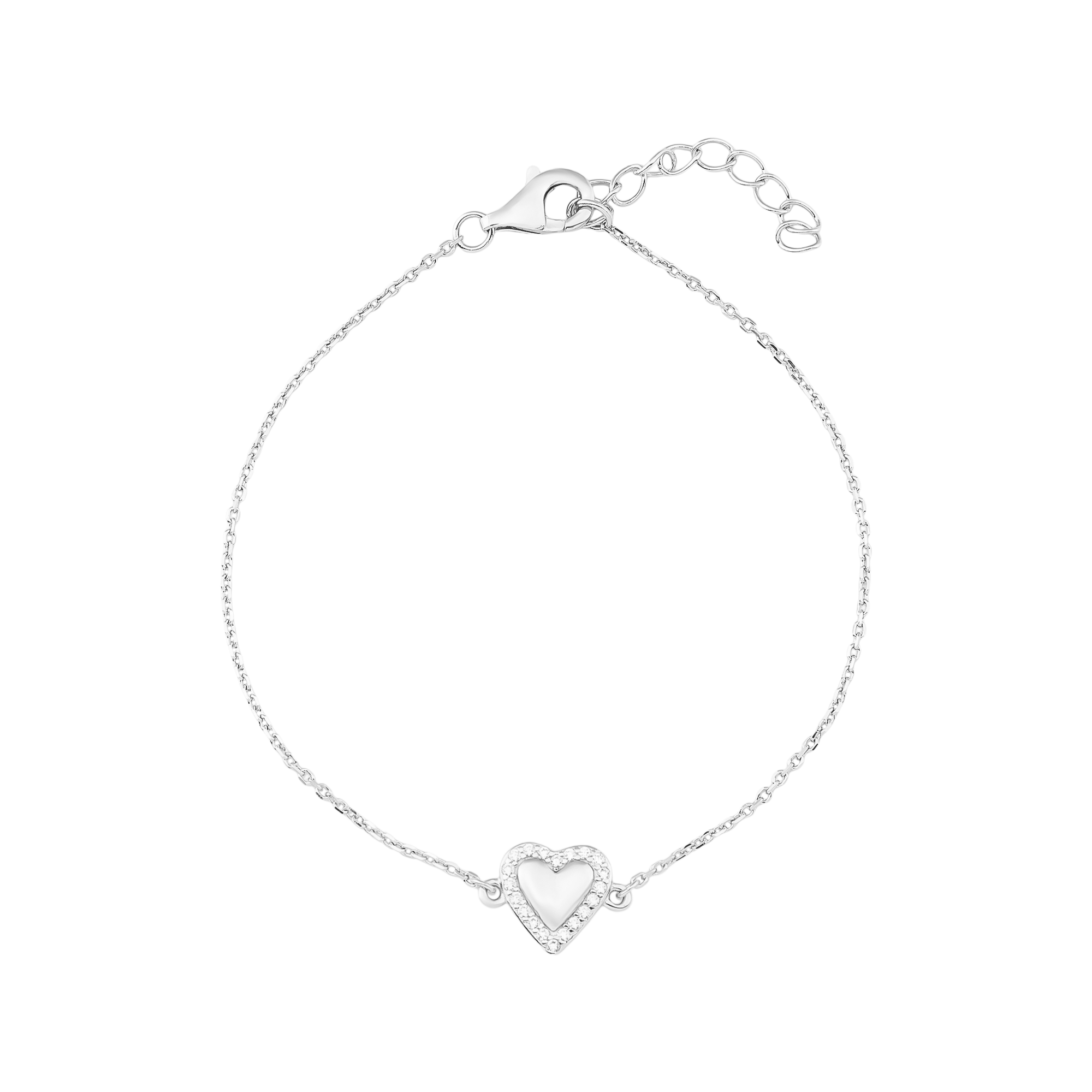 sp slxmxmw060400 lac tay bac dinh da pnjsilver 1