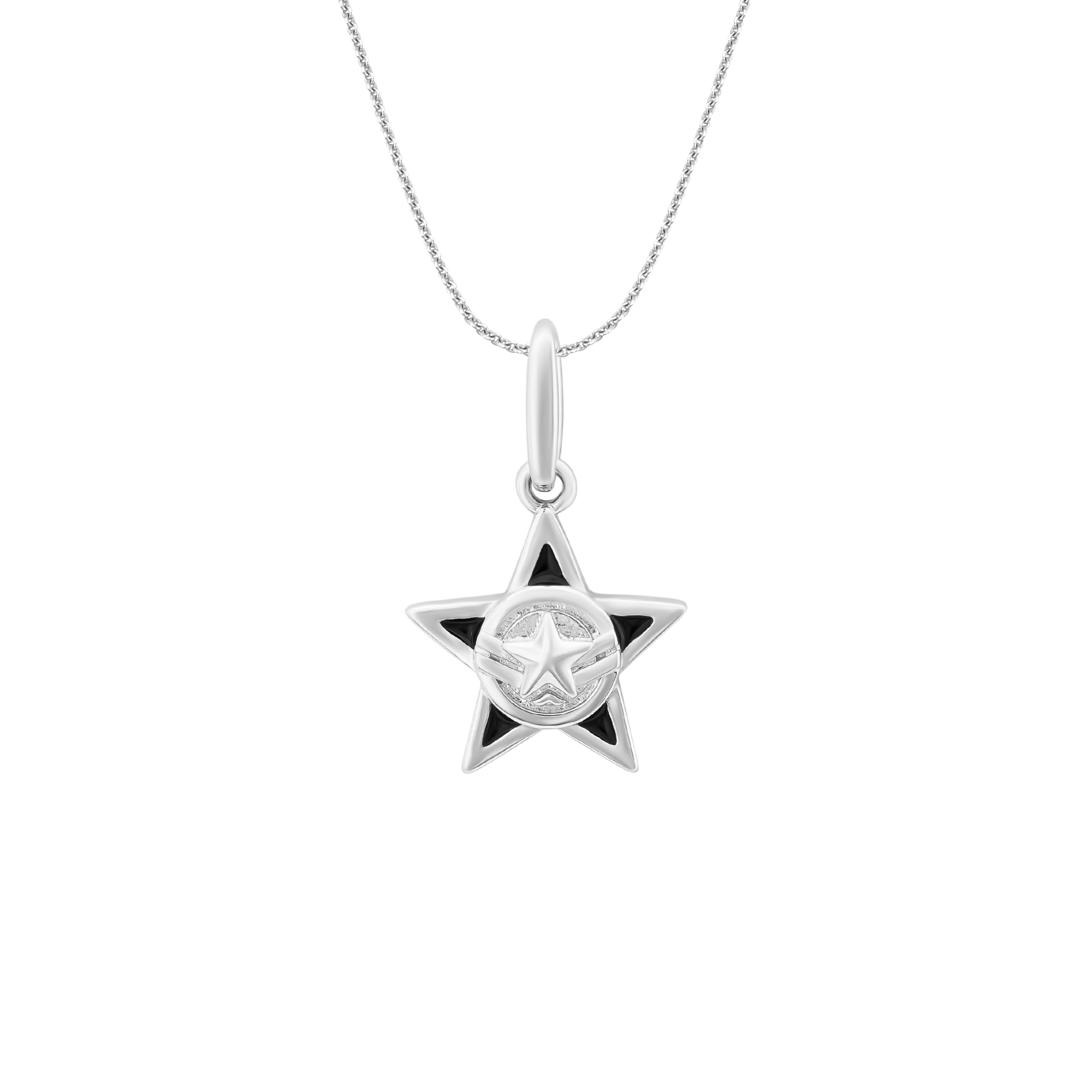 sp sm0000w060074 mat day chuyen bac dinh da pnjsilver 1