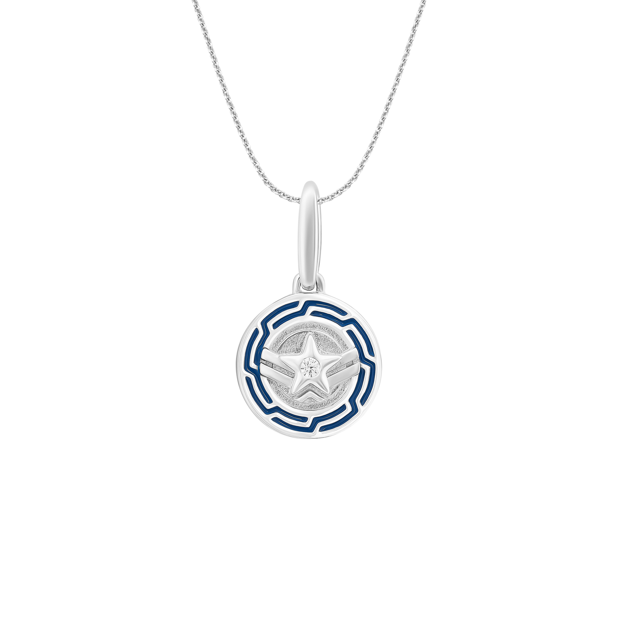 sp smxm00w060017 mat day chuyen bac dinh da pnjsilver 1