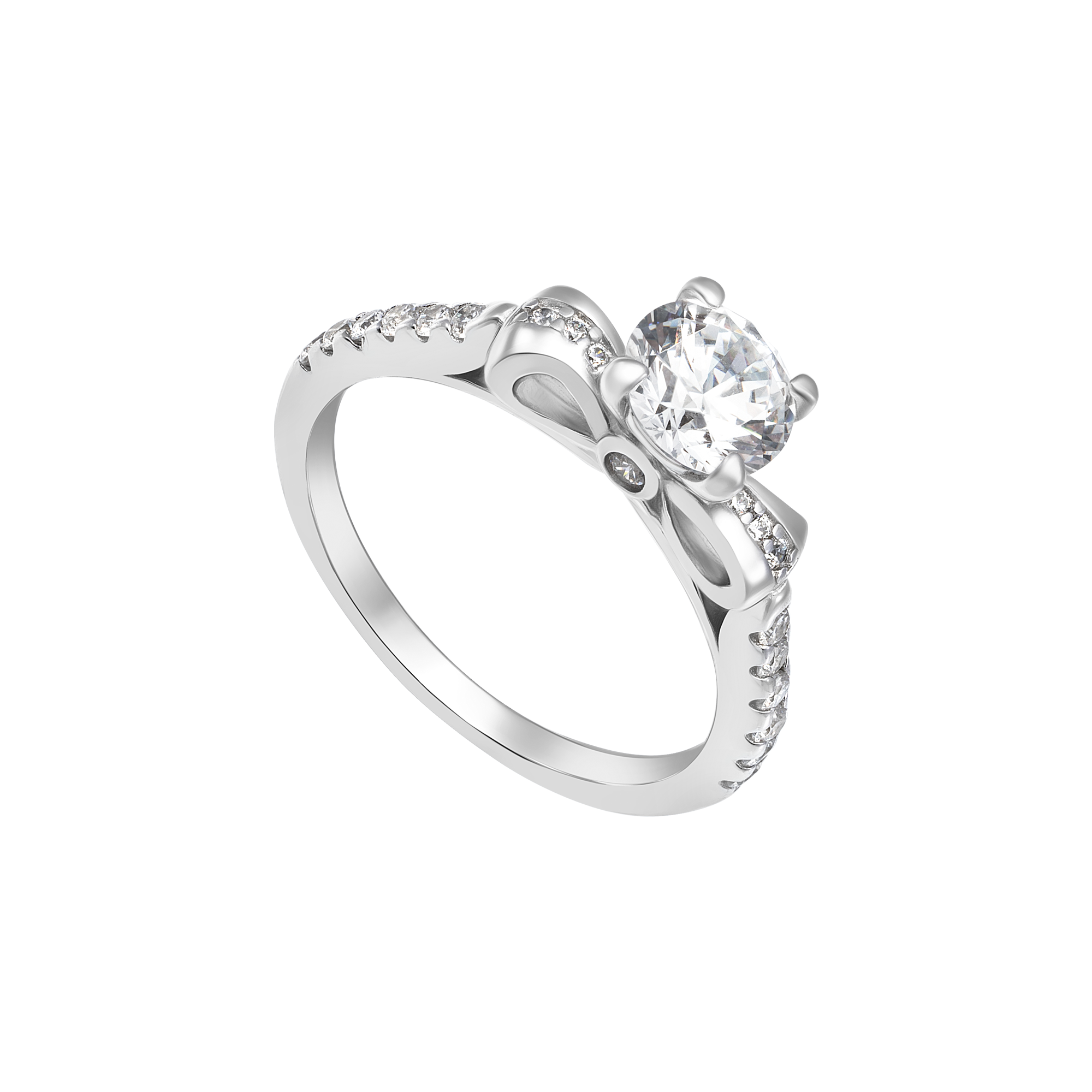 sp snxmxmw060281 nhan bac dinh da pnjsilver 1