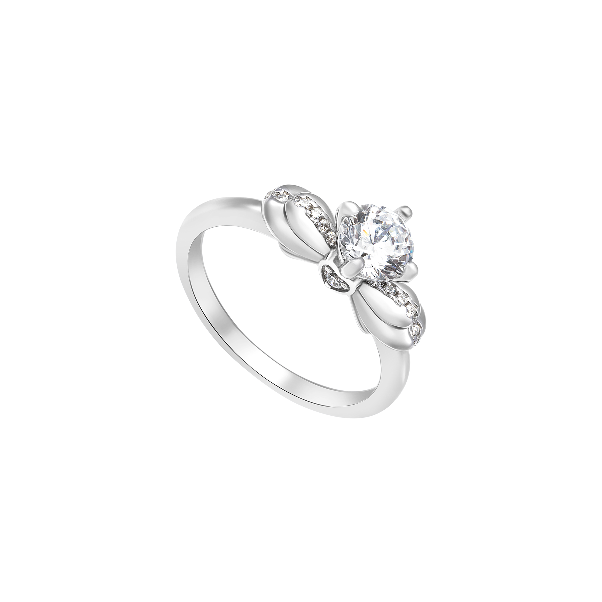 sp snxmxmw060282 nhan bac dinh da pnjsilver 1