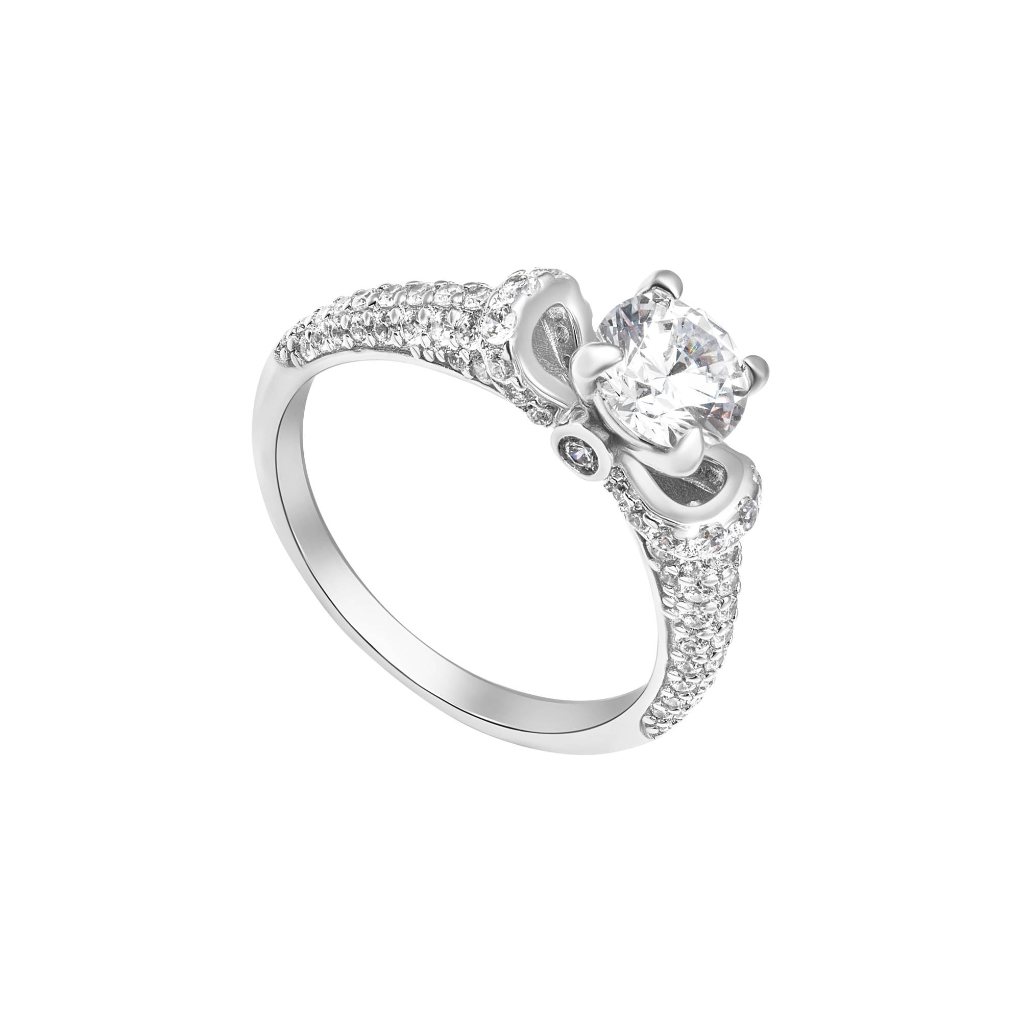 sp snxmxmw060284 nhan bac dinh da pnjsilver 1