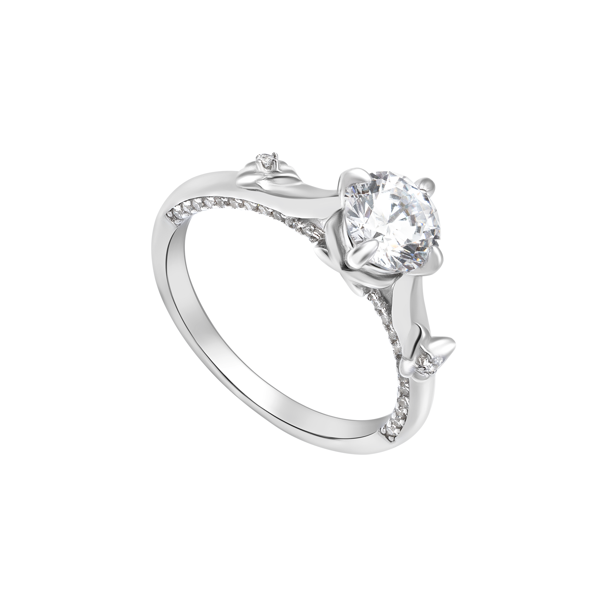 sp snxmxmw060286 nhan bac dinh da pnjsilver 1