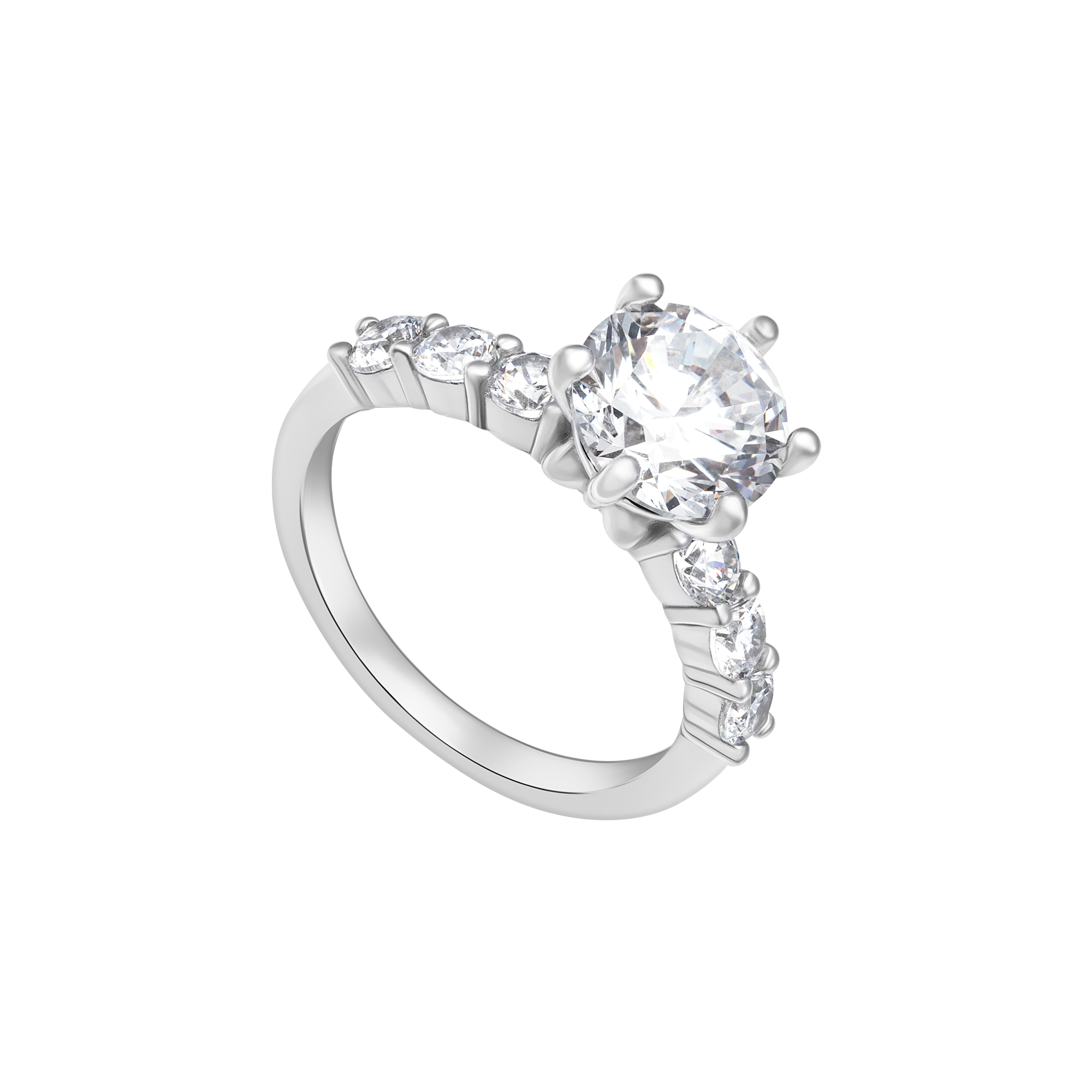 sp snxmxmw060290 nhan bac dinh da pnjsilver 1