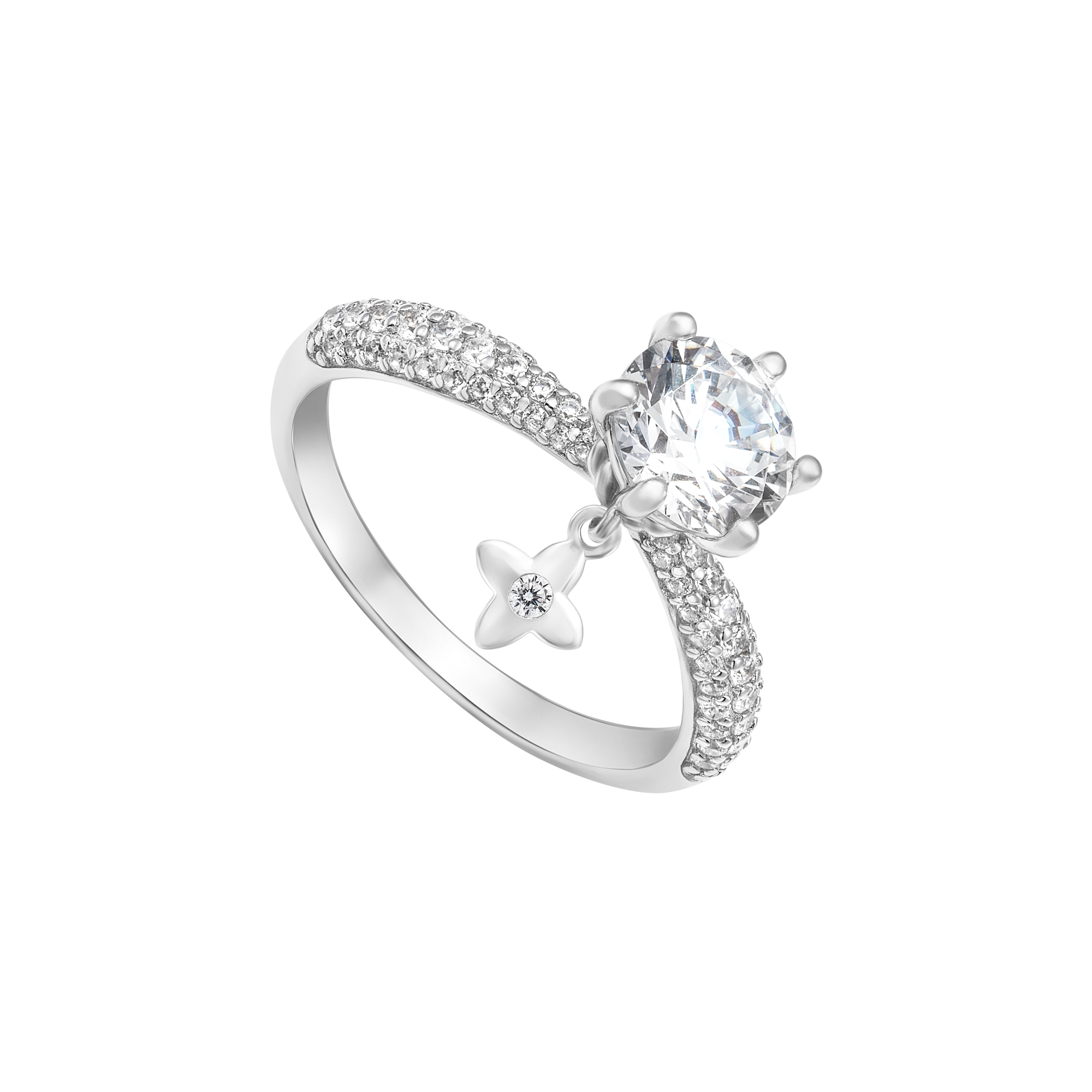 sp snxmxmw060291 nhan bac dinh da pnjsilver 1