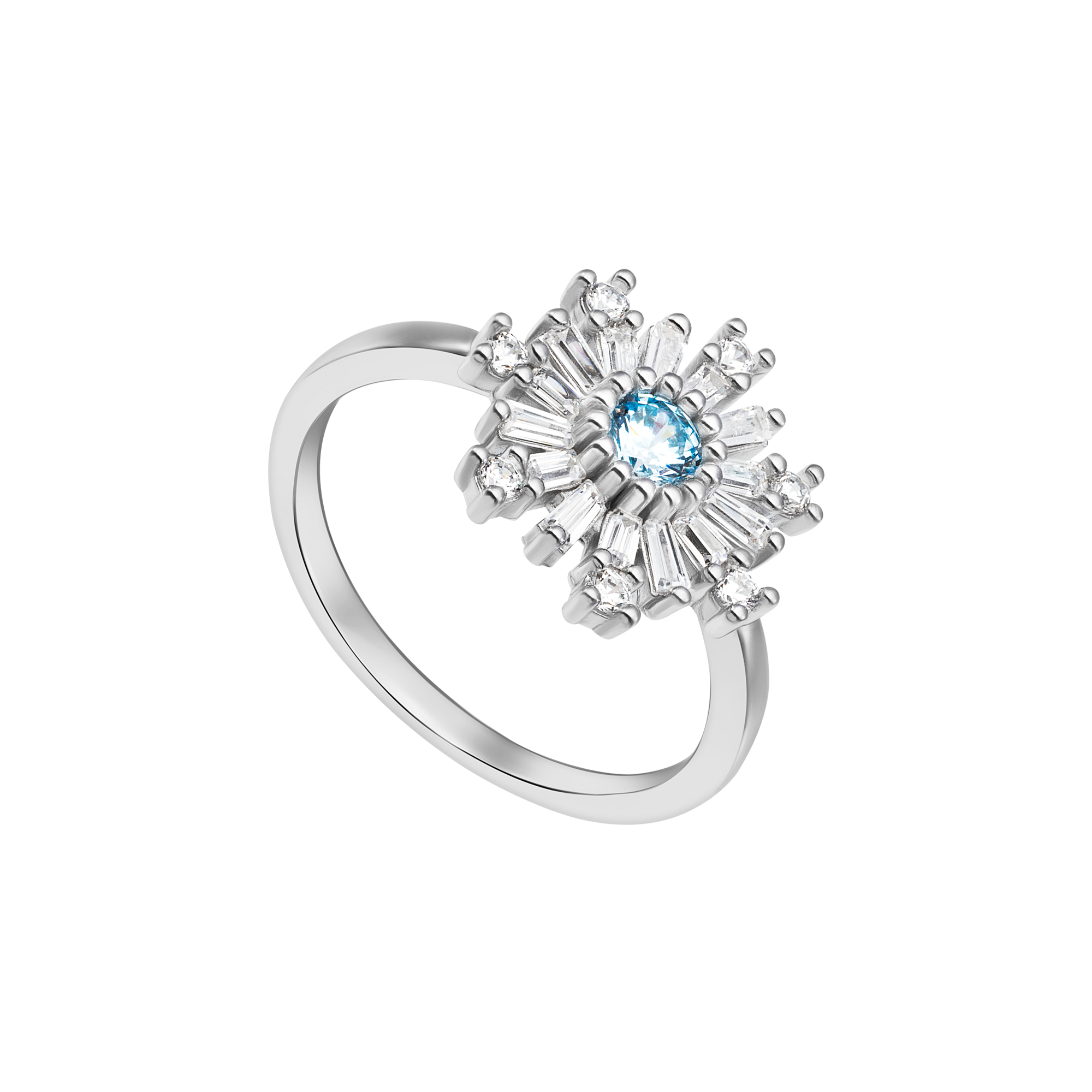 sp snztxmw060028 nhan bac dinh da style by pnj 1