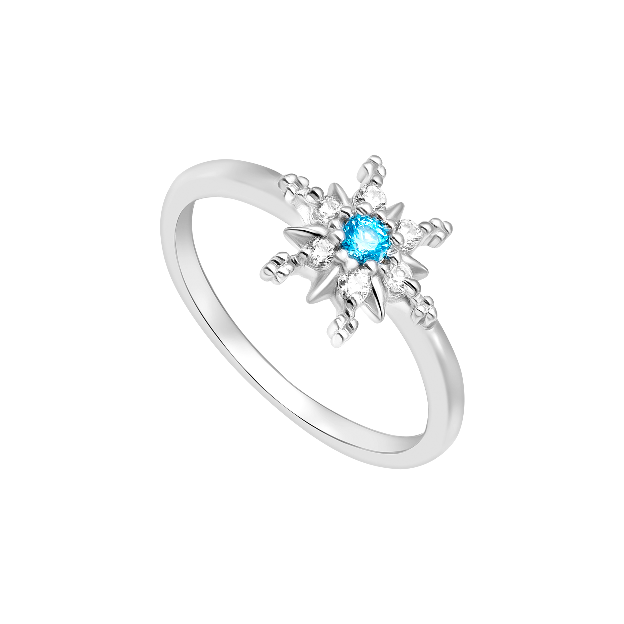 sp snztxmw060029 nhan bac dinh da style by pnj 1