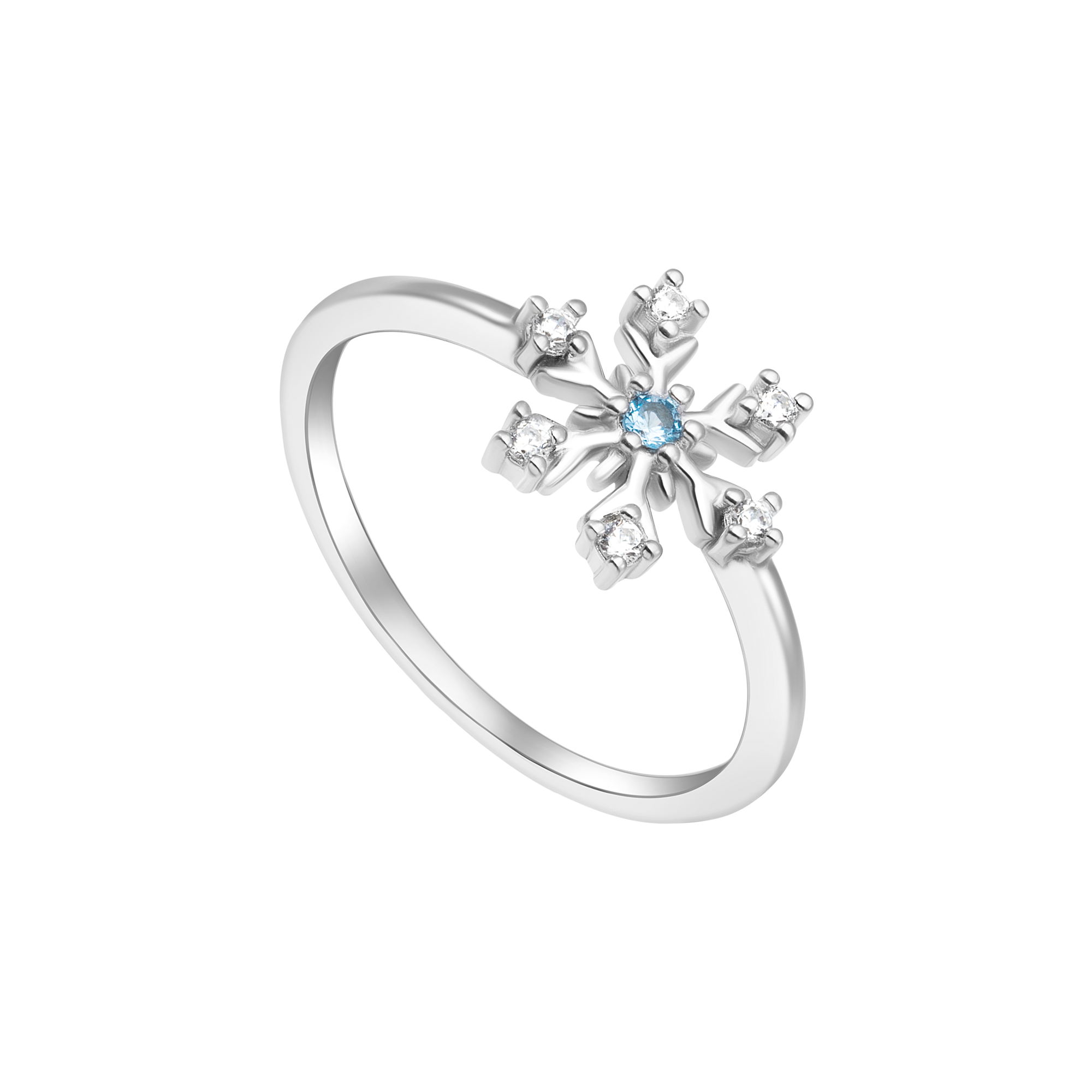 sp snztxmw060030 nhan bac dinh da style by pnj 1