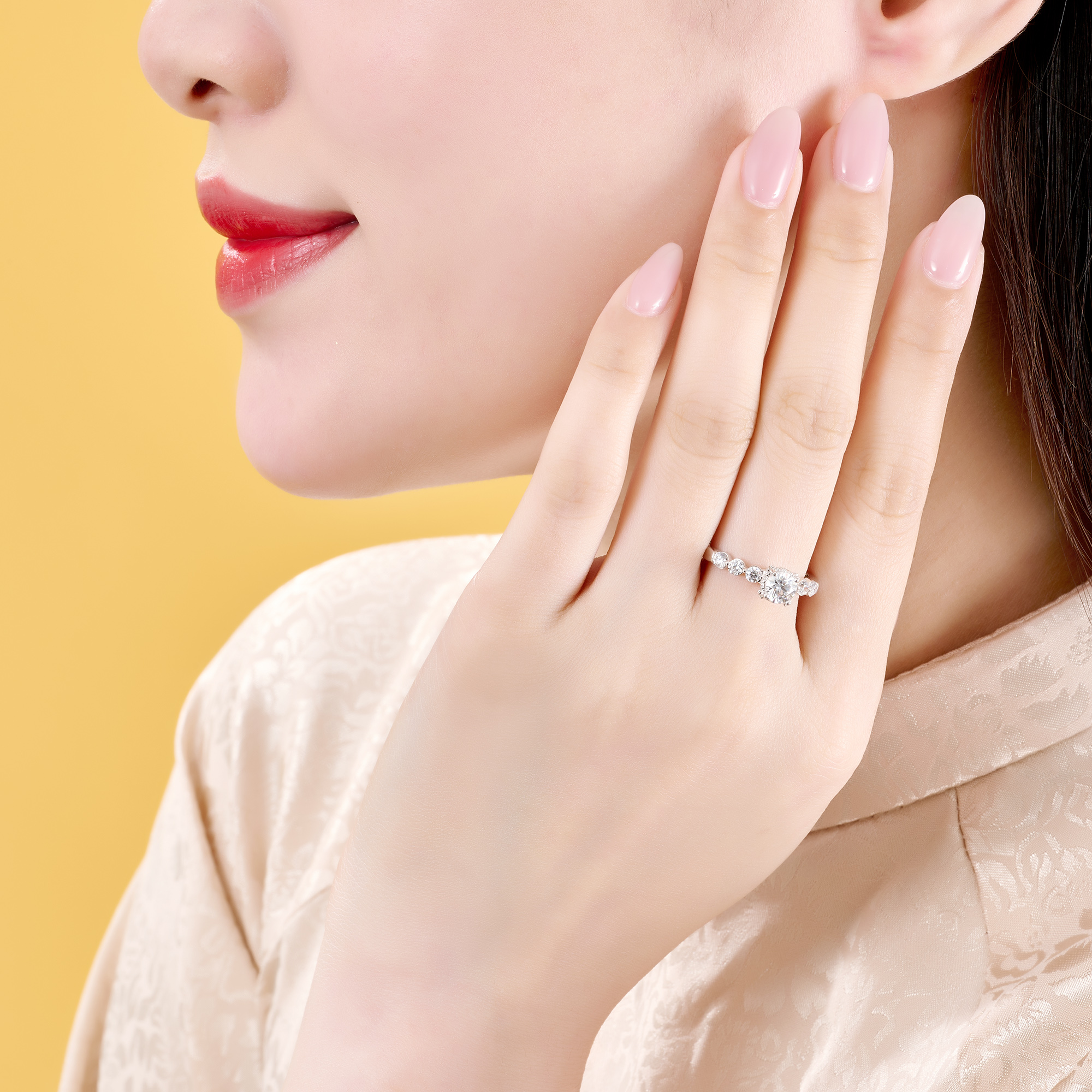 ảnh sản phẩm 1