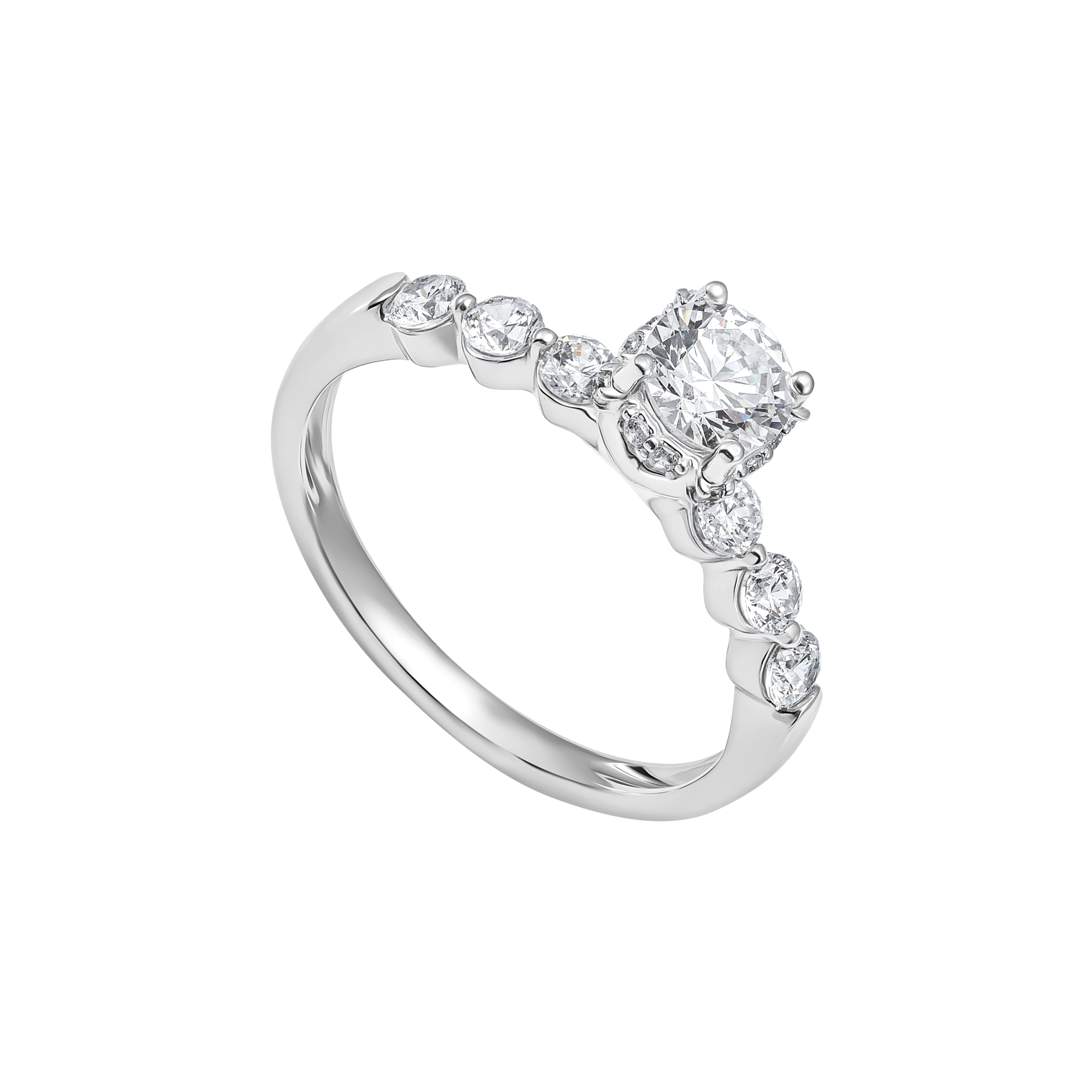 ảnh sản phẩm 4