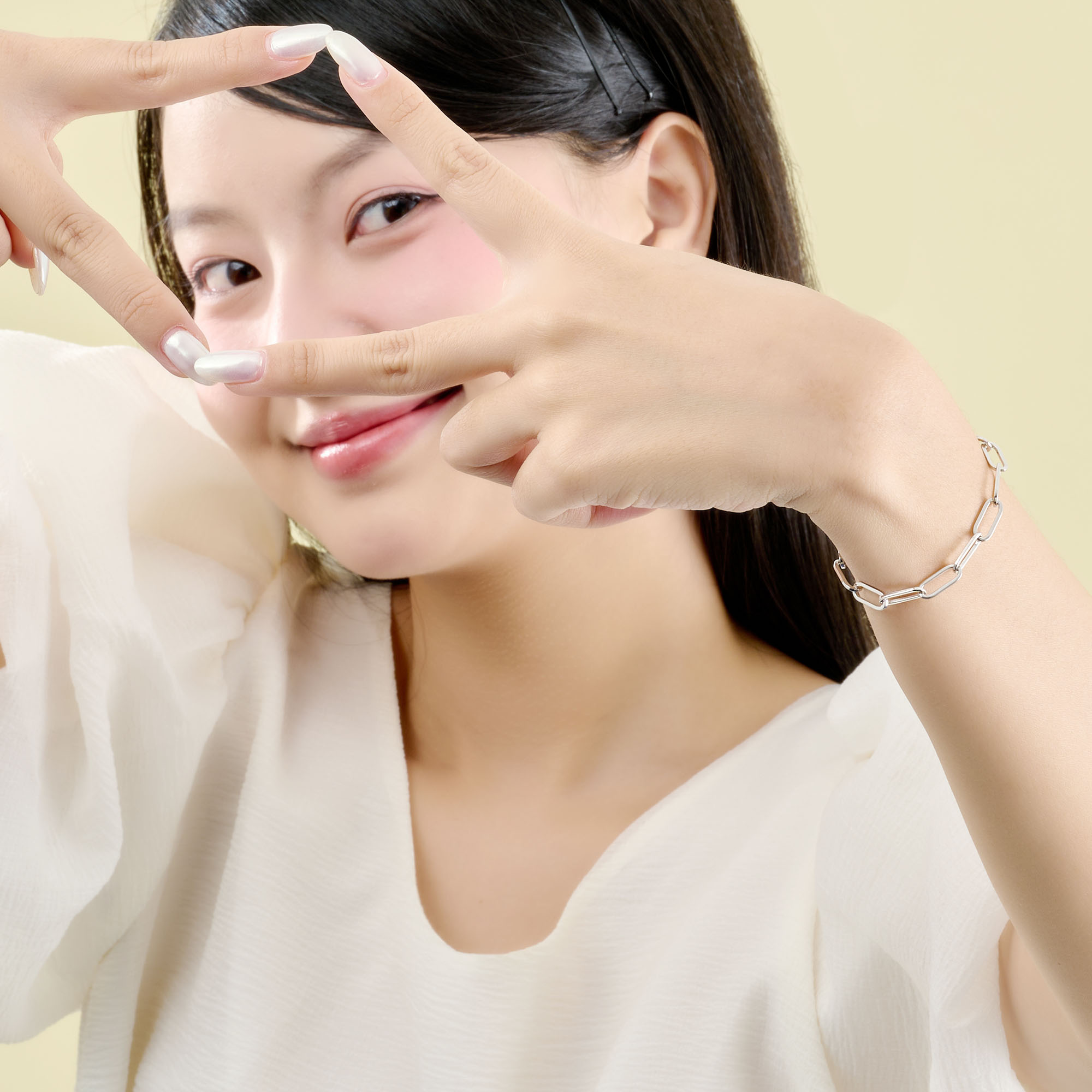 ảnh sản phẩm 2