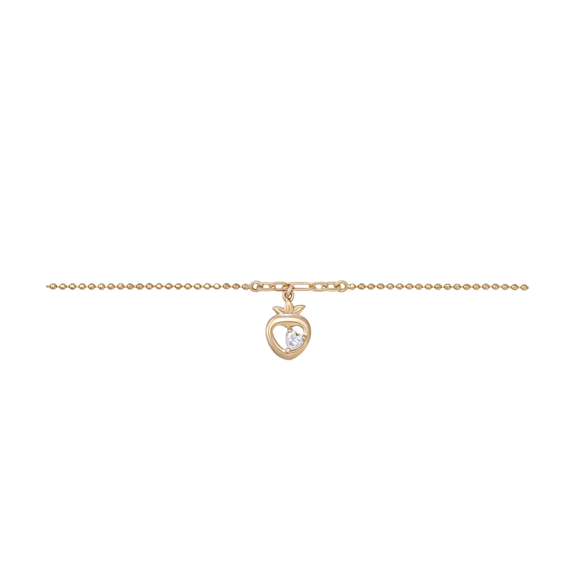 ảnh sản phẩm 5