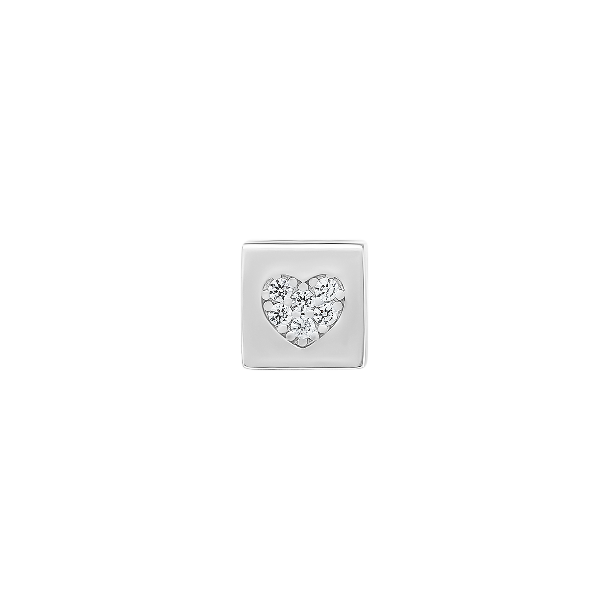 ảnh sản phẩm 3