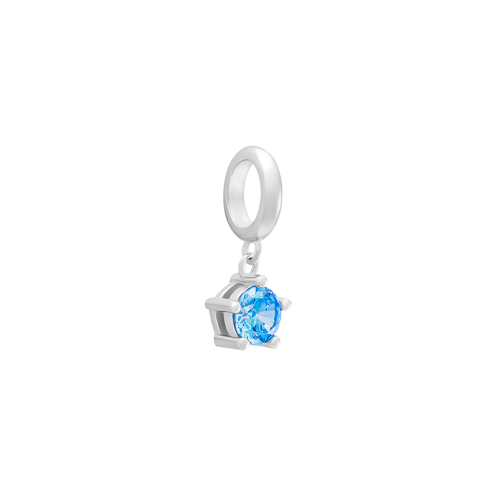 ảnh sản phẩm 4