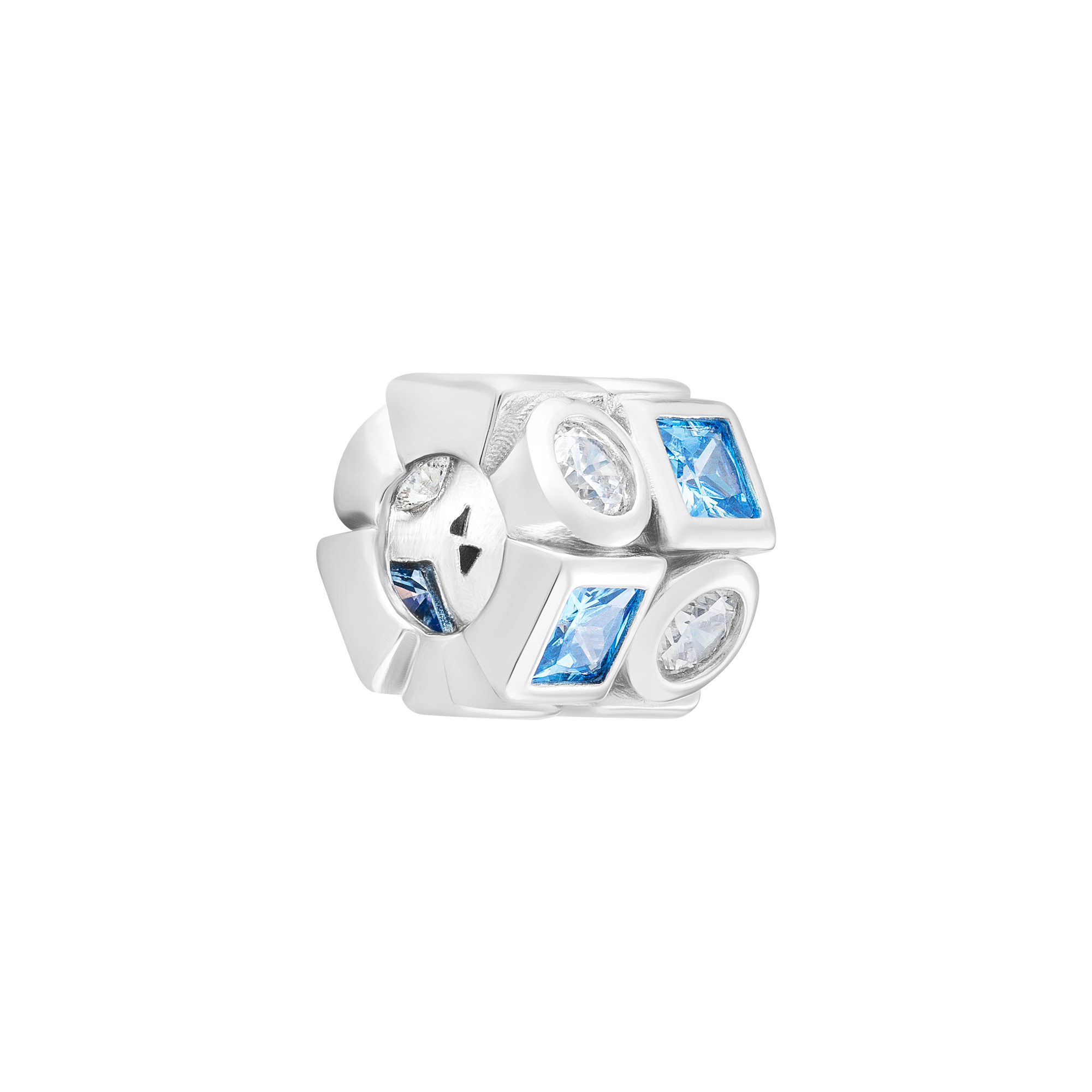 ảnh sản phẩm 4