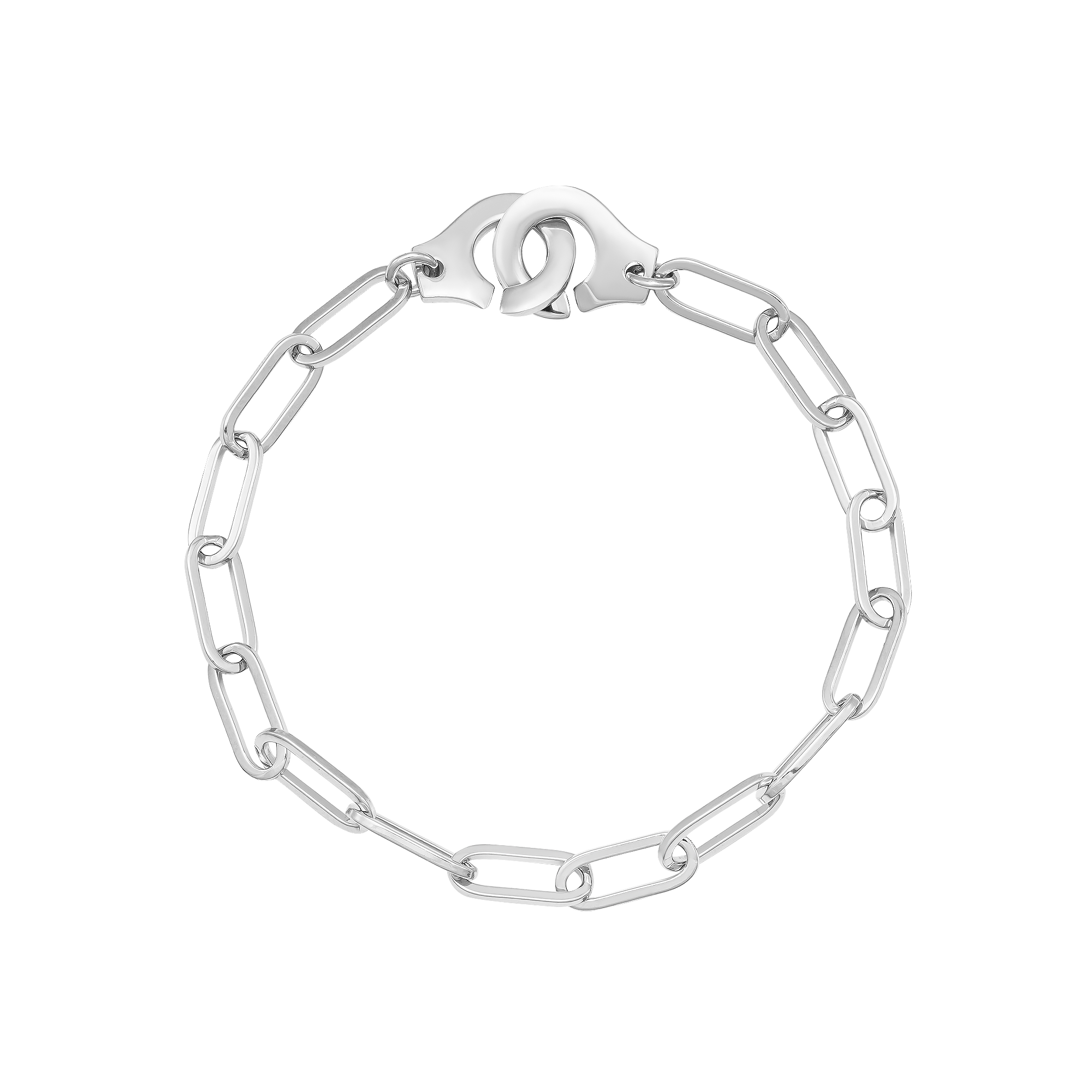 ảnh sản phẩm 3