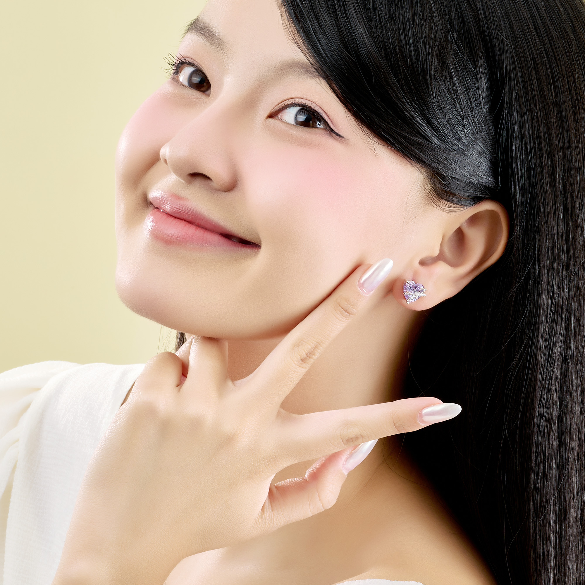ảnh sản phẩm 1