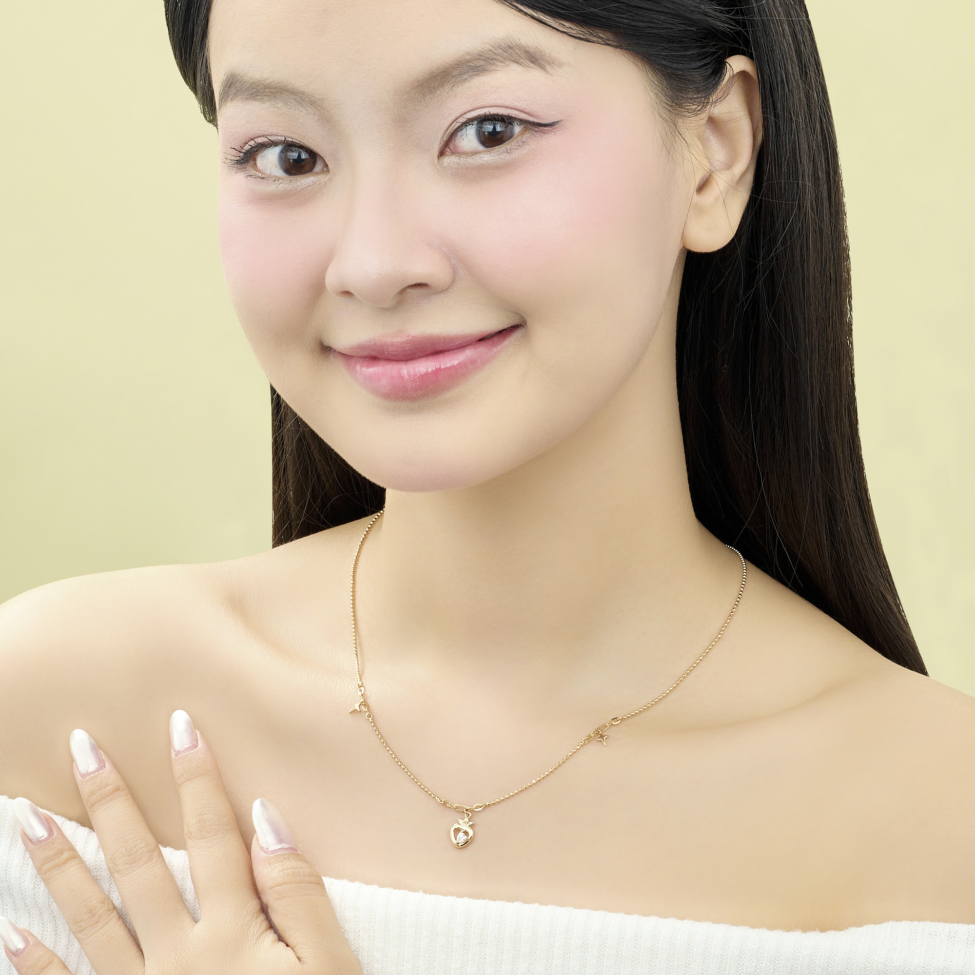 ảnh sản phẩm 1