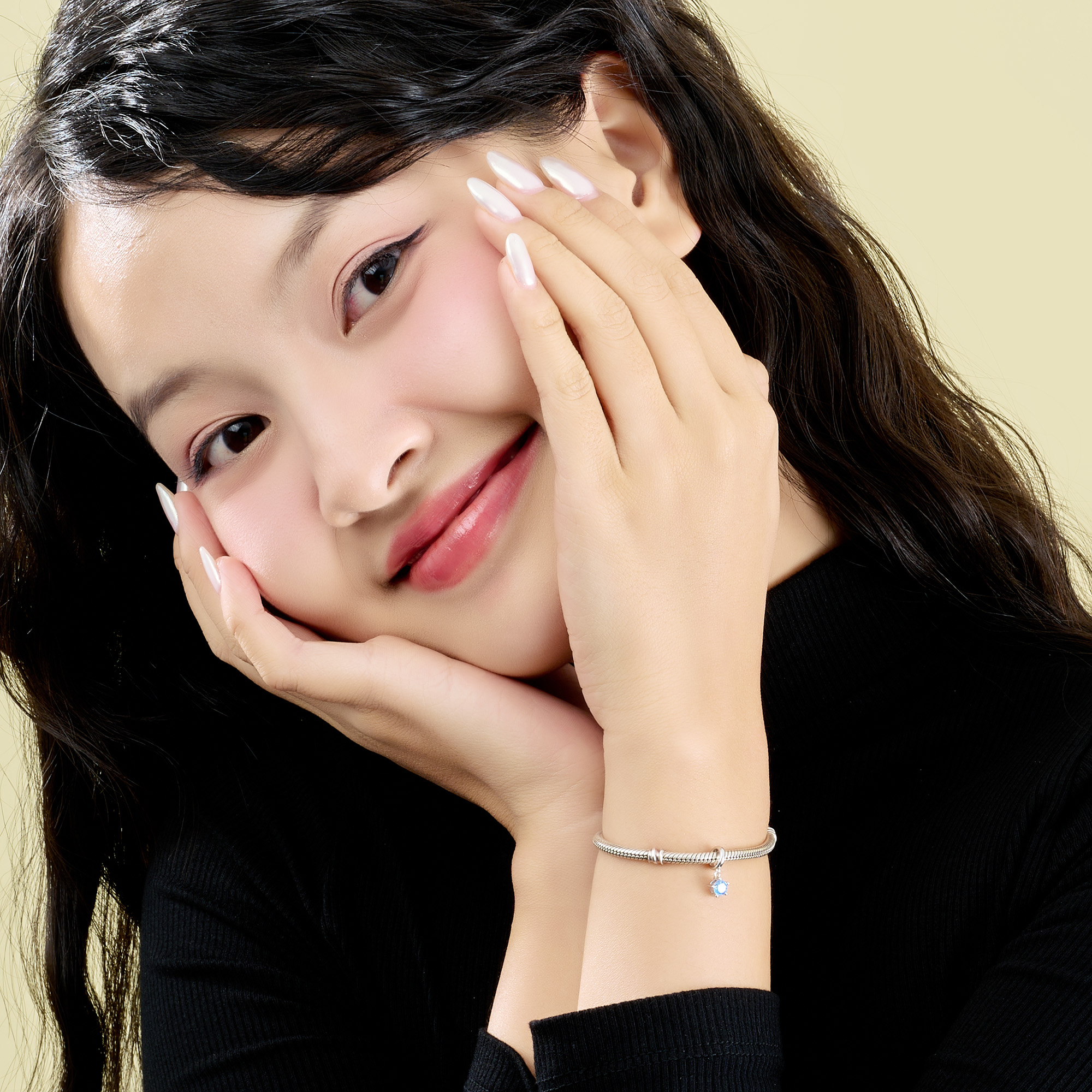 ảnh sản phẩm 1