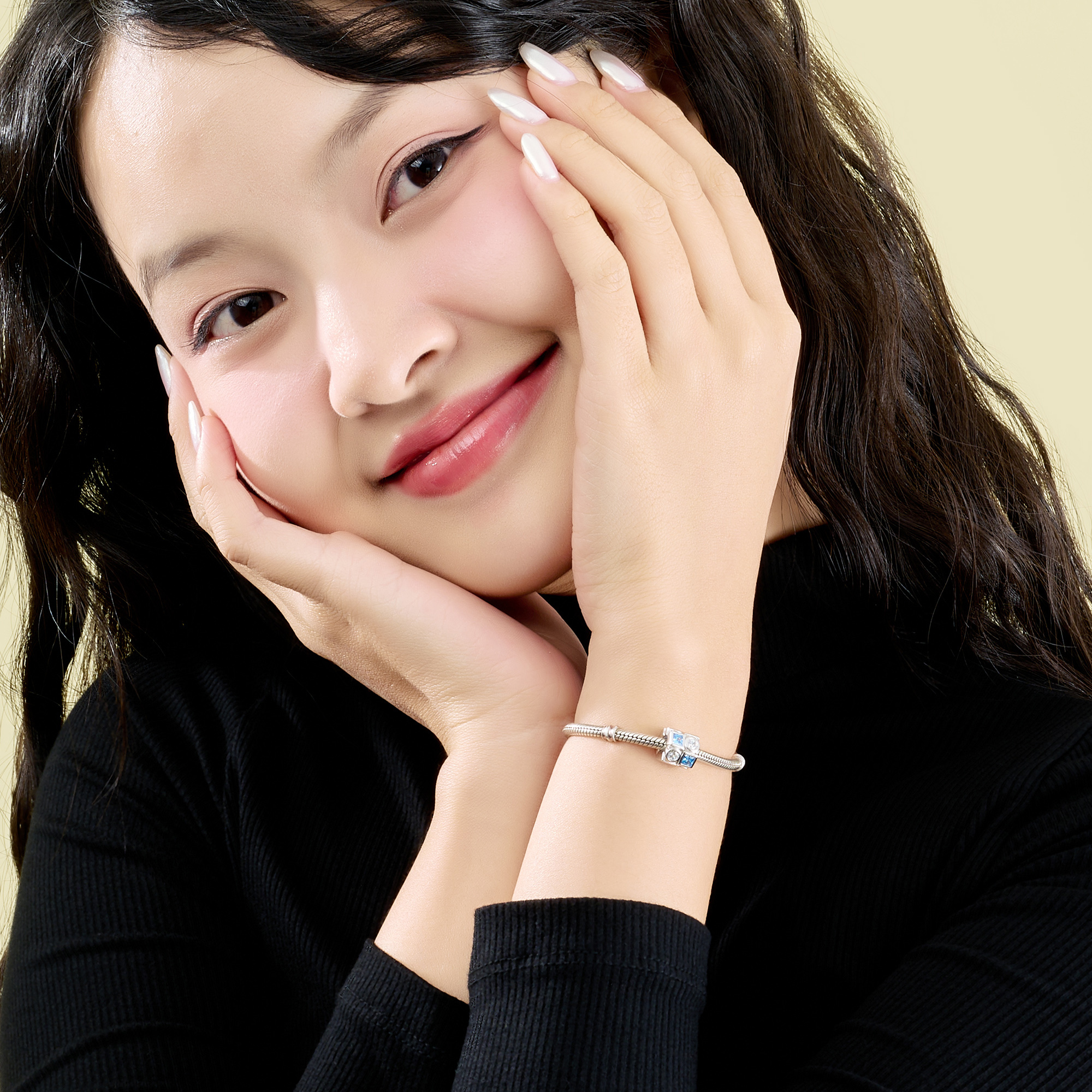 ảnh sản phẩm 1