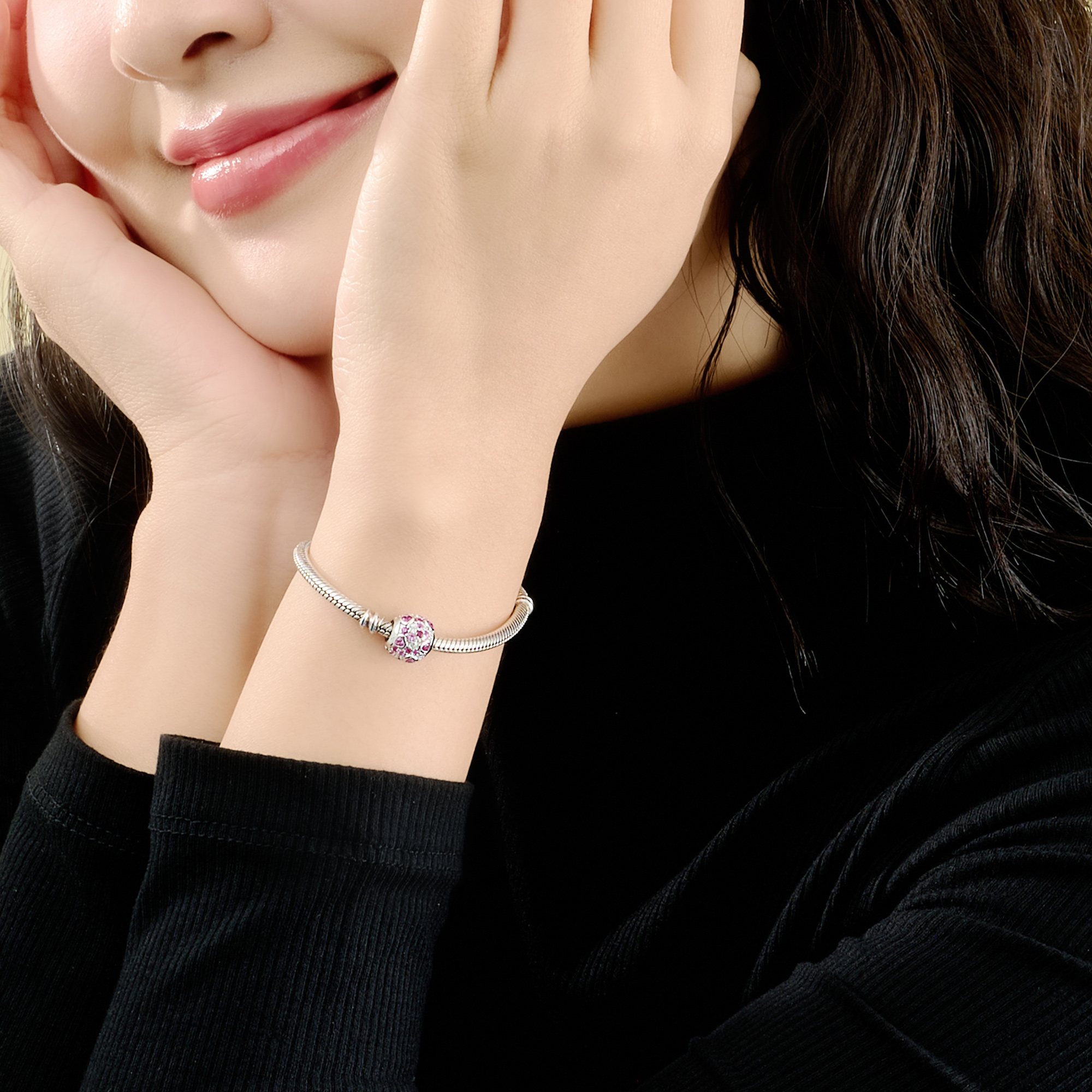 ảnh sản phẩm 2