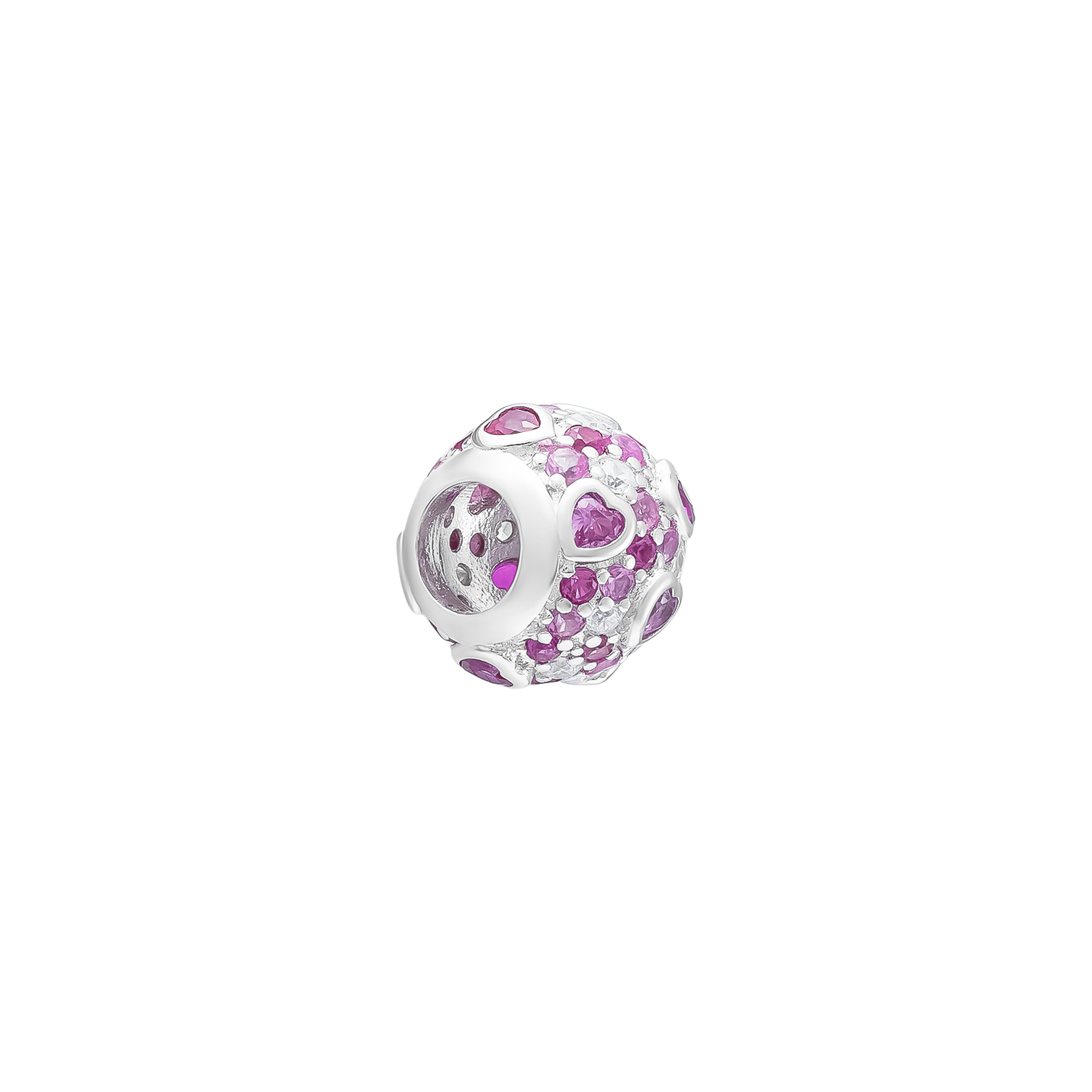 ảnh sản phẩm 4