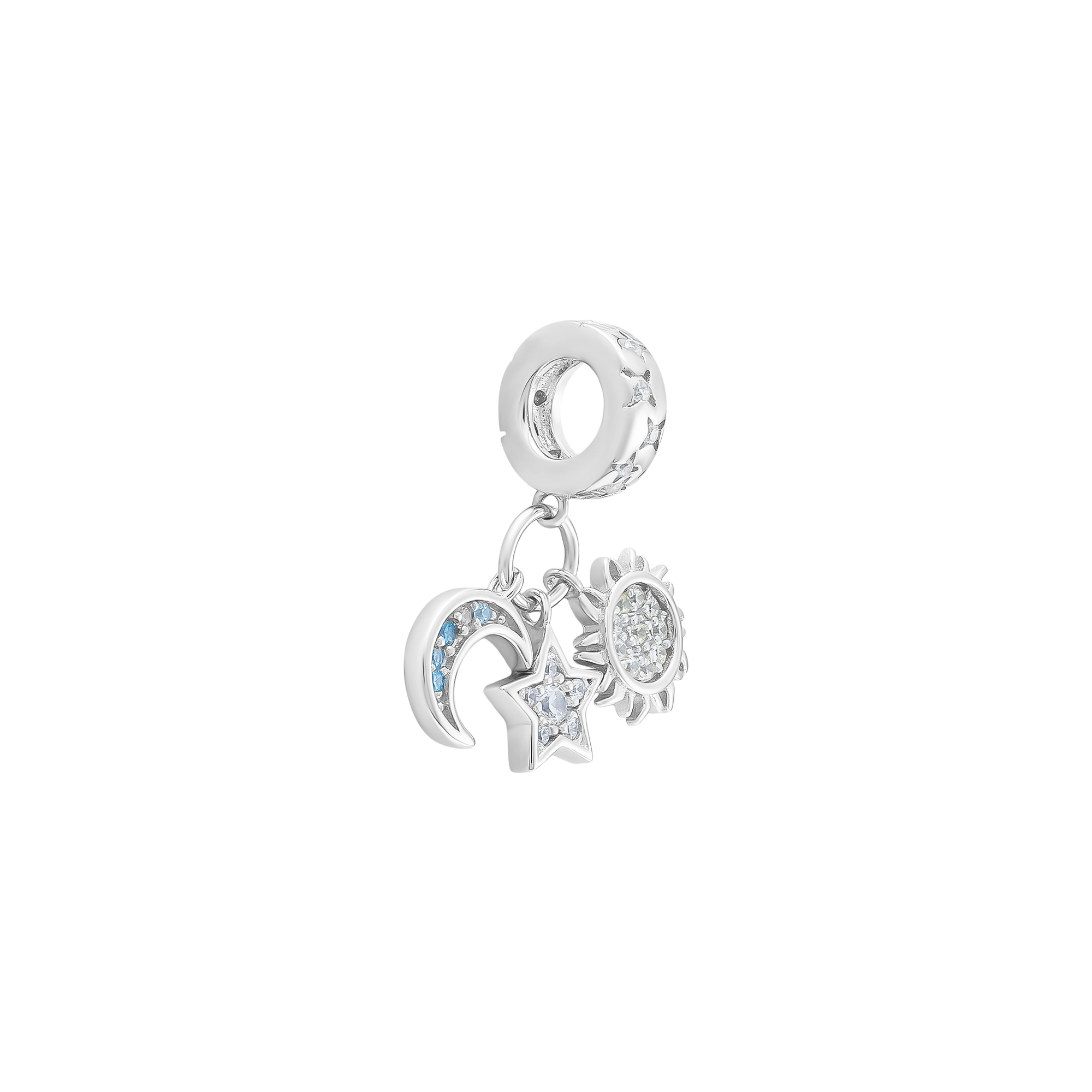 ảnh sản phẩm 4