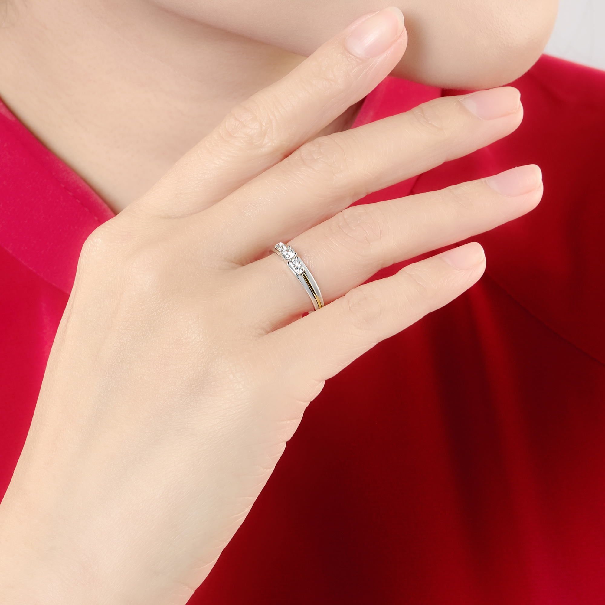 ảnh sản phẩm 2