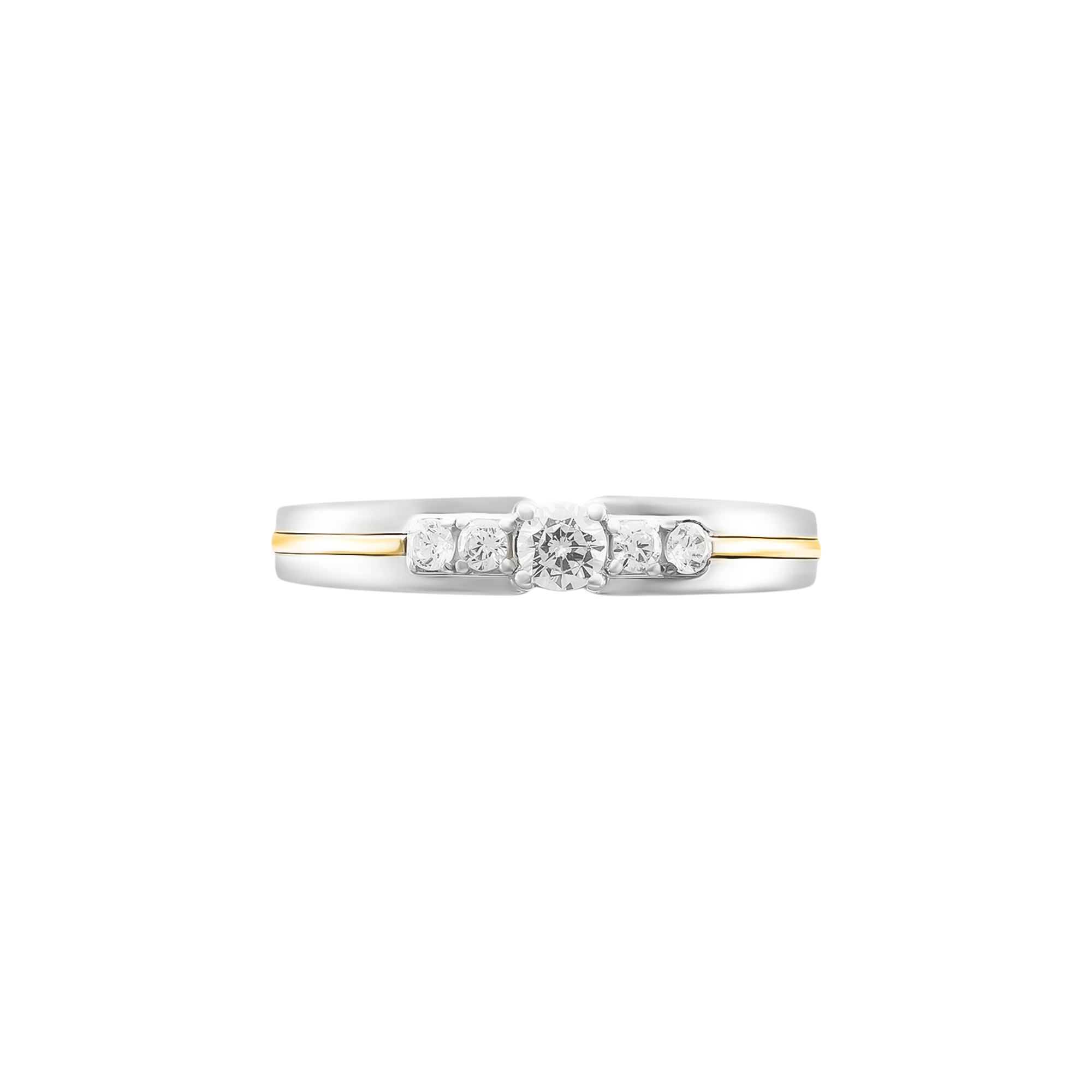 ảnh sản phẩm 4