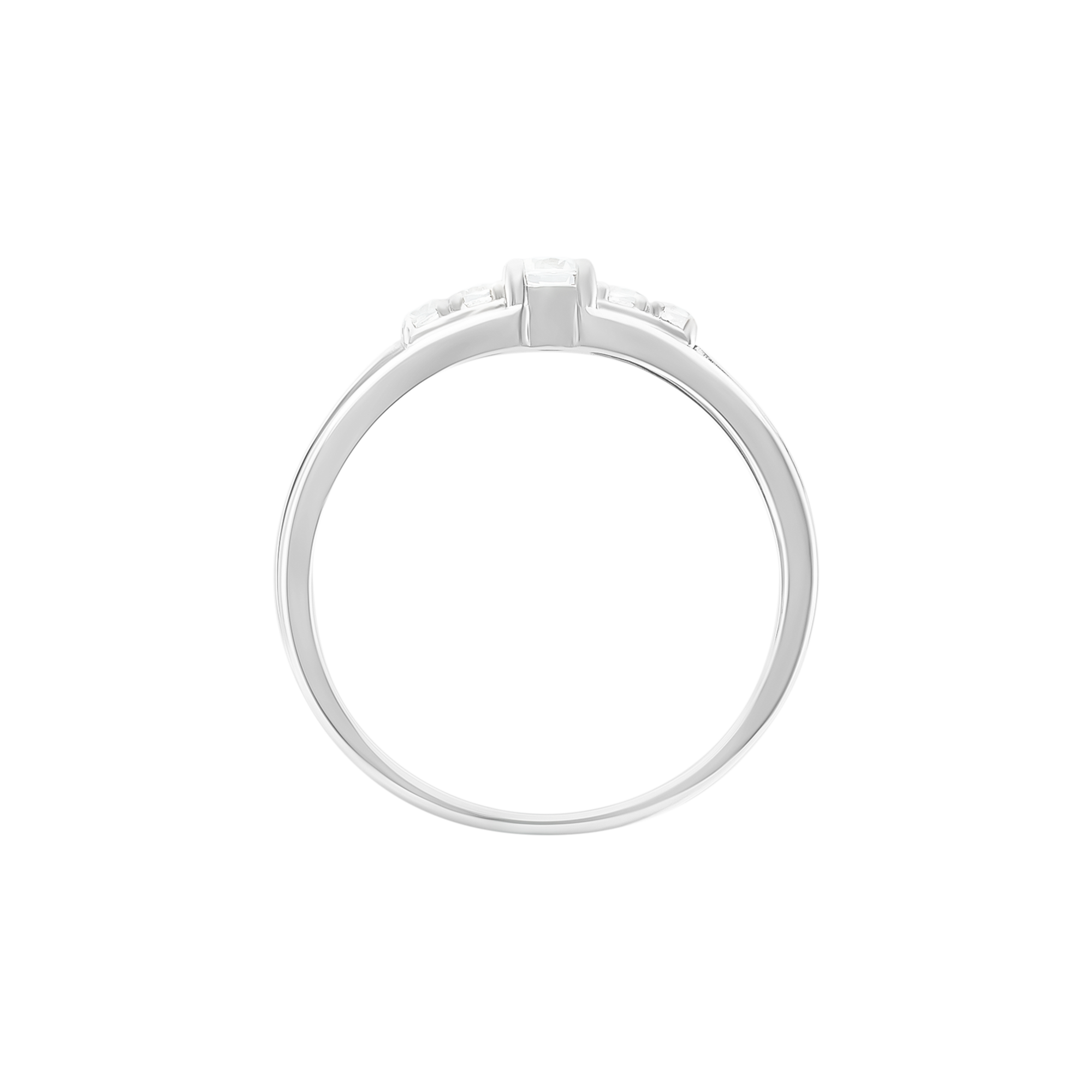 ảnh sản phẩm 5