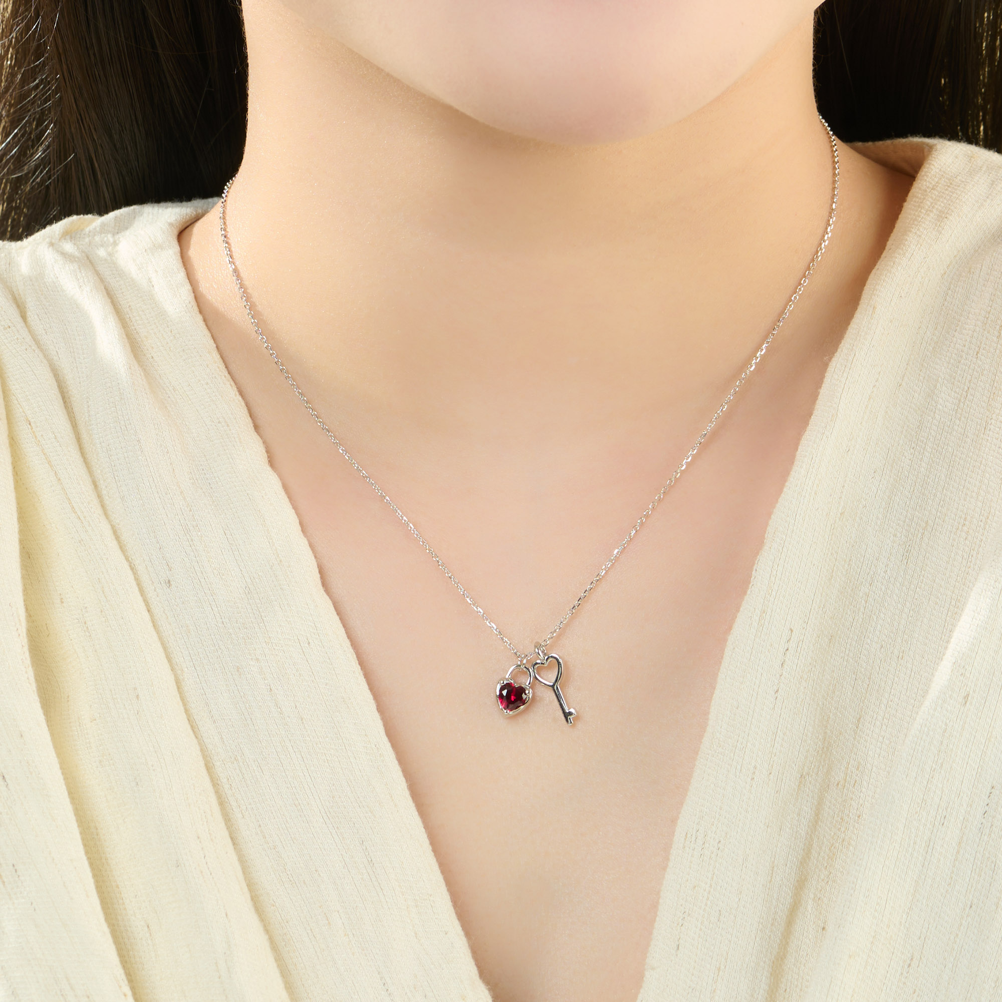 ảnh sản phẩm 1