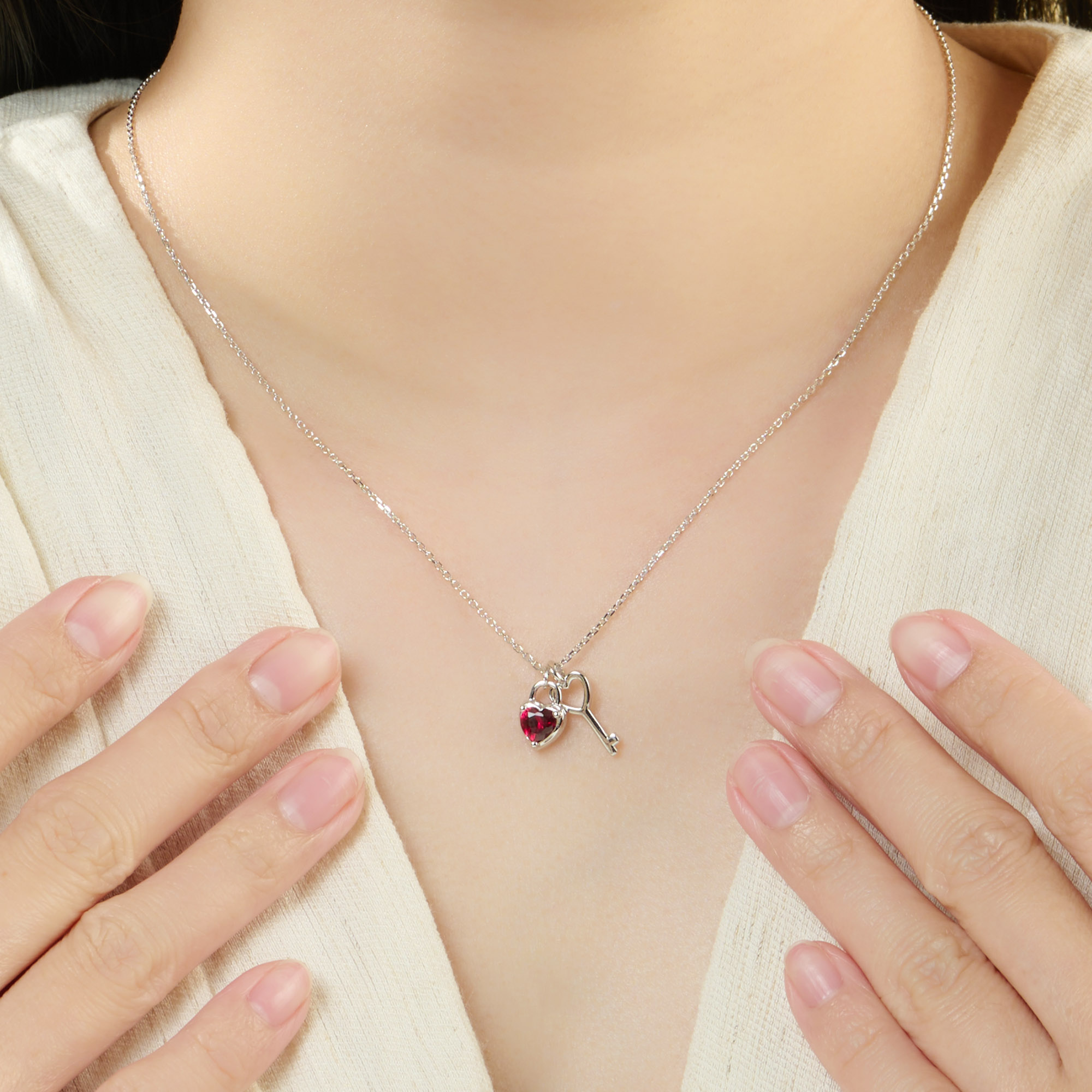 ảnh sản phẩm 2