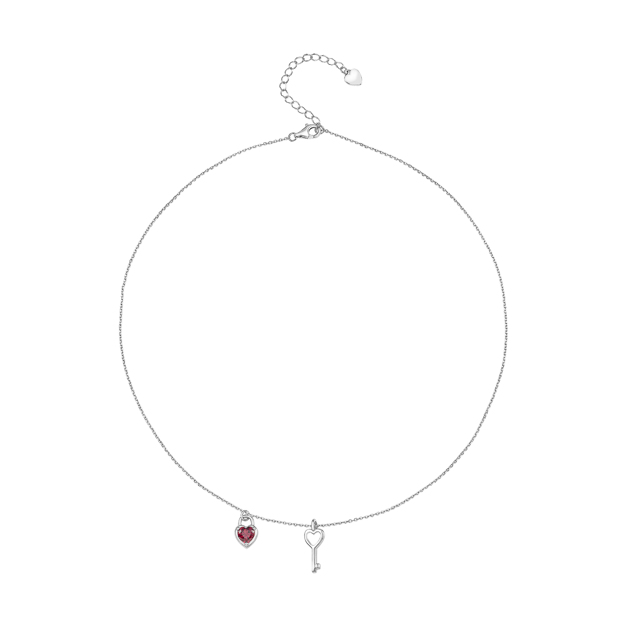 ảnh sản phẩm 3
