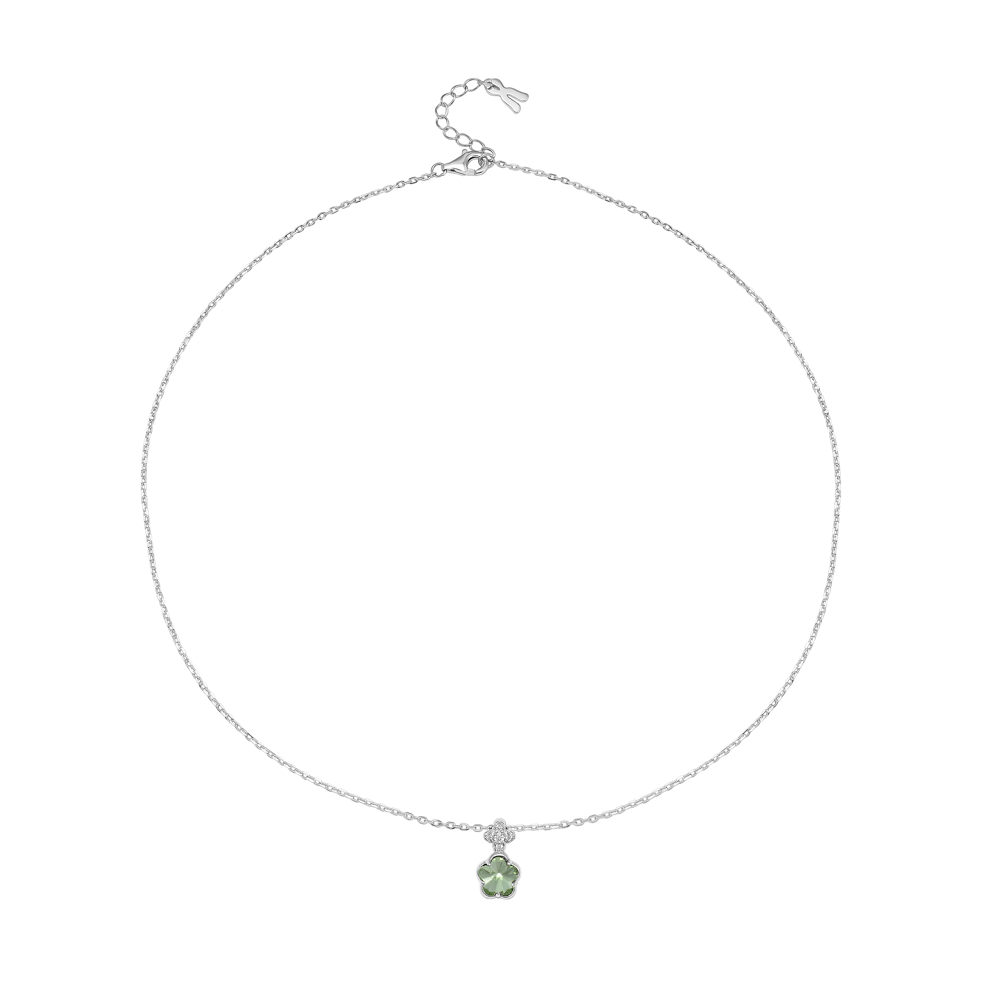 ảnh sản phẩm 1