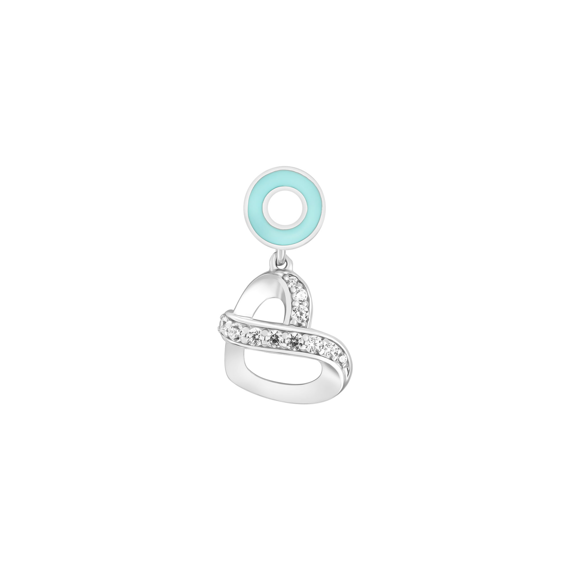 sp sixmxmw000084 hat charm bac dinh da pnjsilver kind heart 1