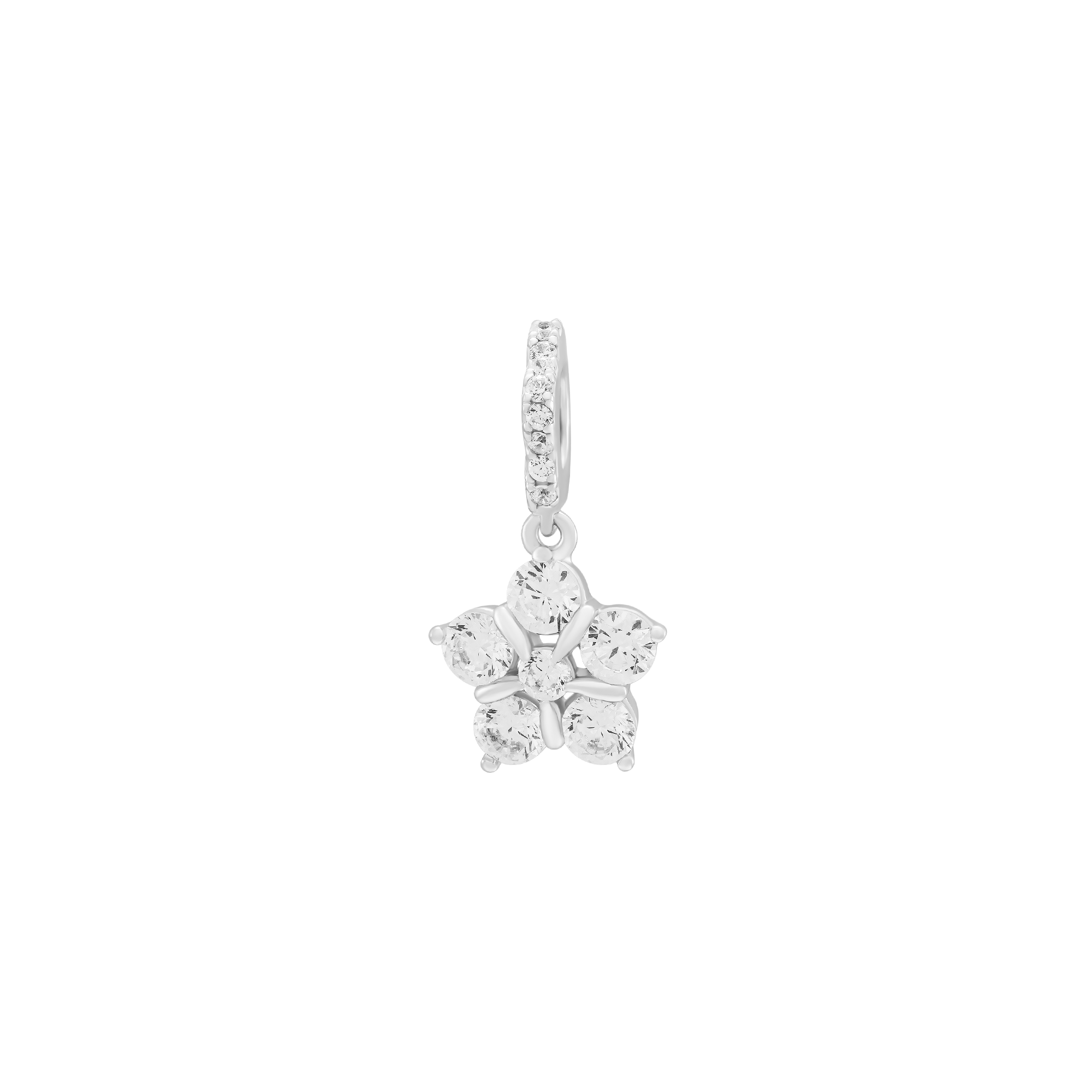 sp sixmxmw000086 hat charm bac dinh da style by pnj 1