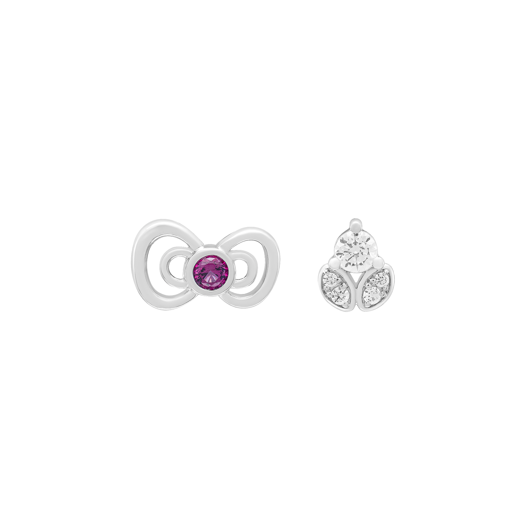 sp gbxmmxw000008 bong tai vang trang 416 10k dinh da ecz pnj hello kitty 1
