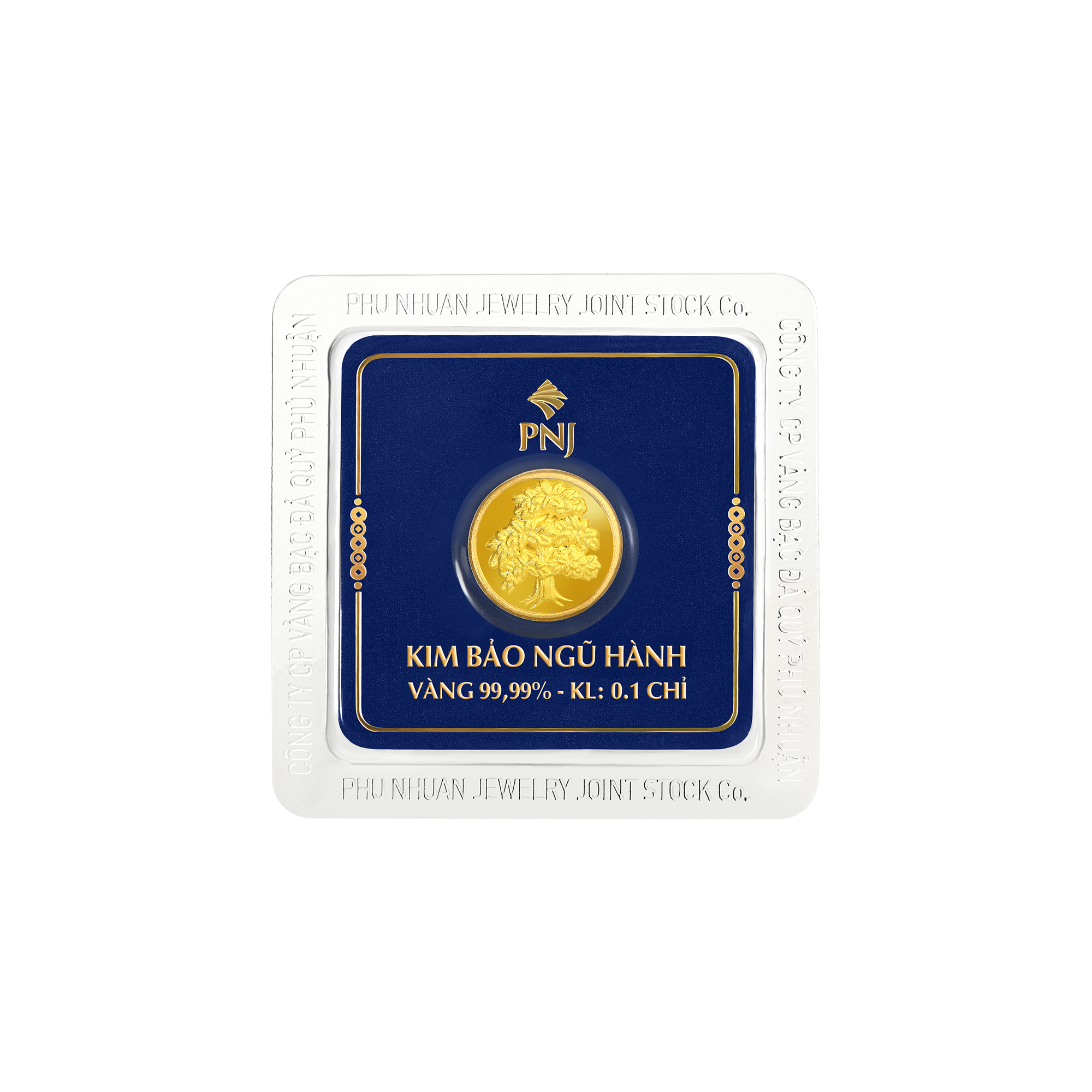 sp gz0000y001507 vang ky niem 0.1 chi 9999 pnj kim bao ngu hanh moc 01