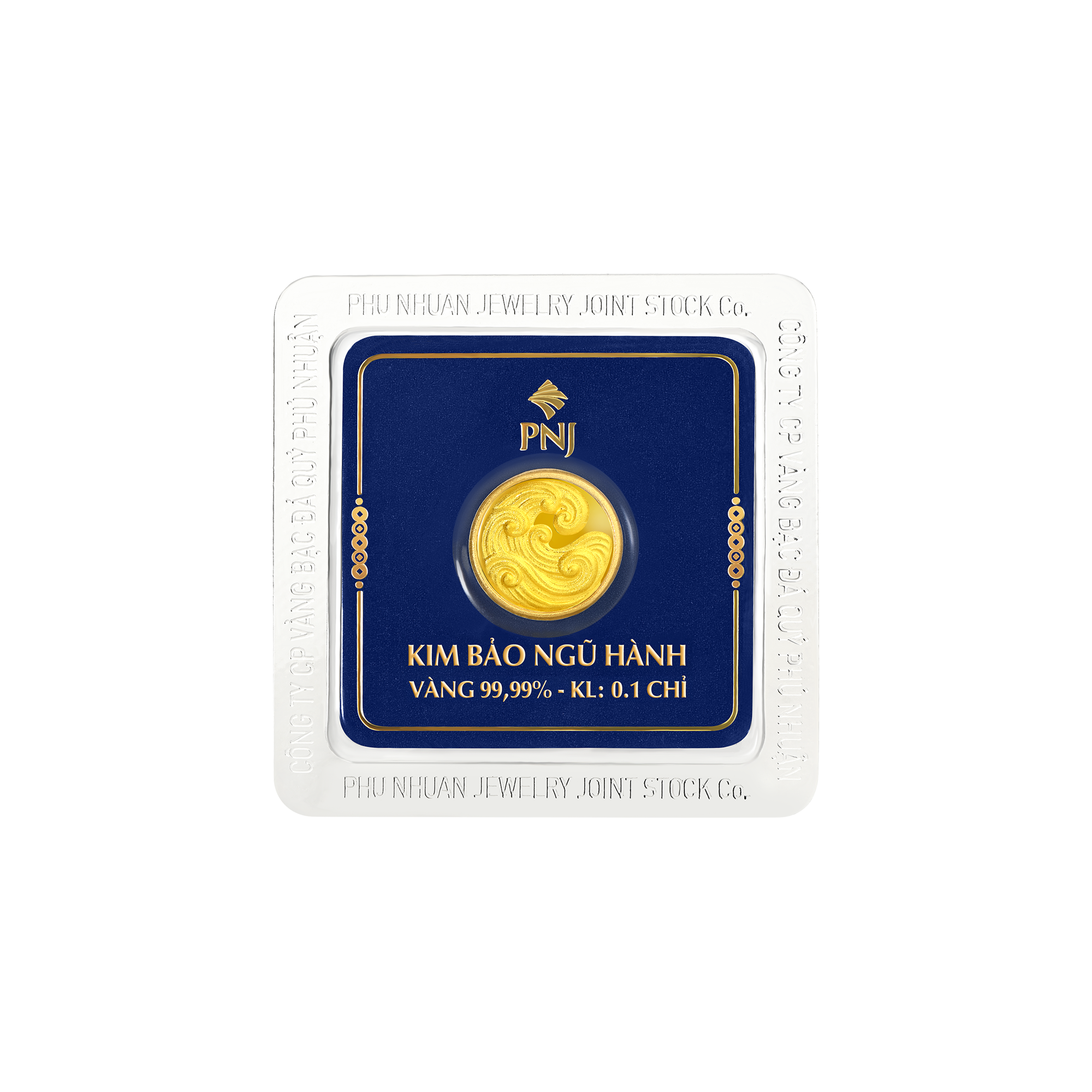 sp gz0000y001509 vang ky niem 0.1 chi 9999 pnj kim bao ngu hanh thuy 01