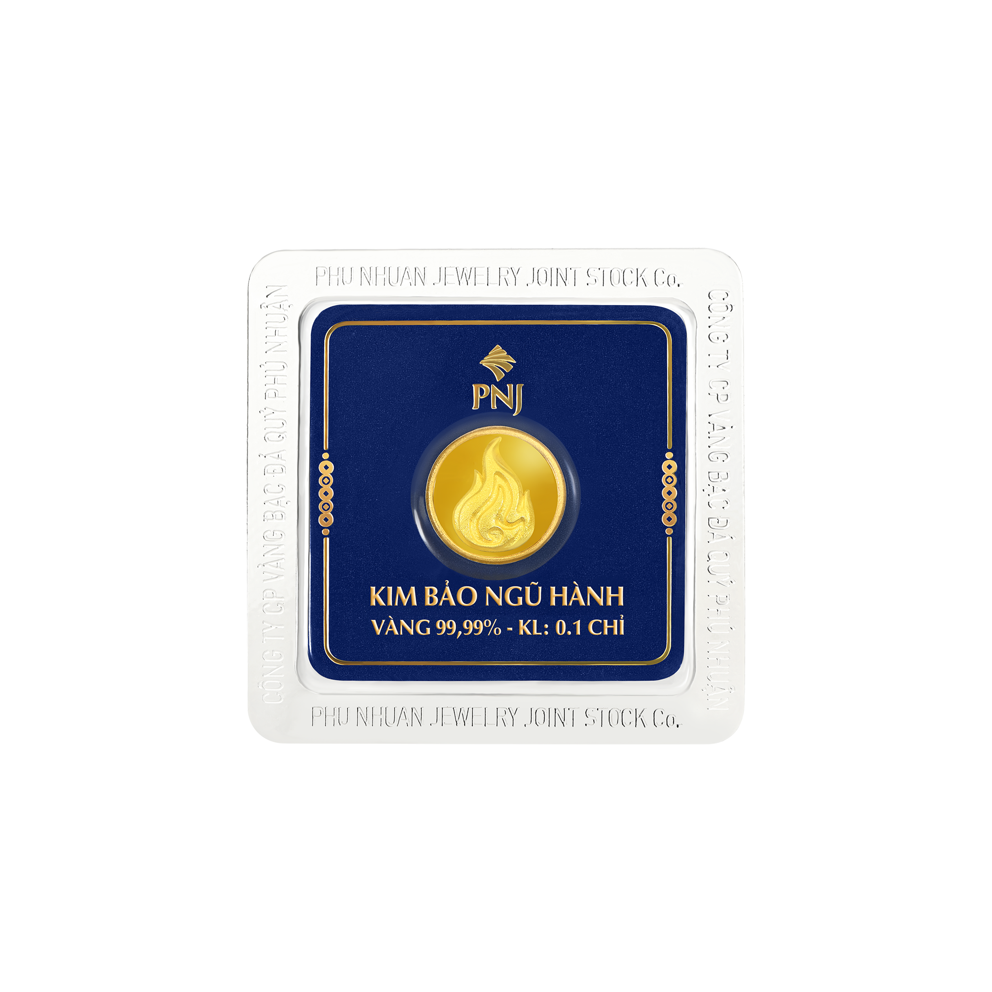 sp gz0000y001511 vang ky niem 0.1 chi 9999 pnj kim bao ngu hanh hoa 01