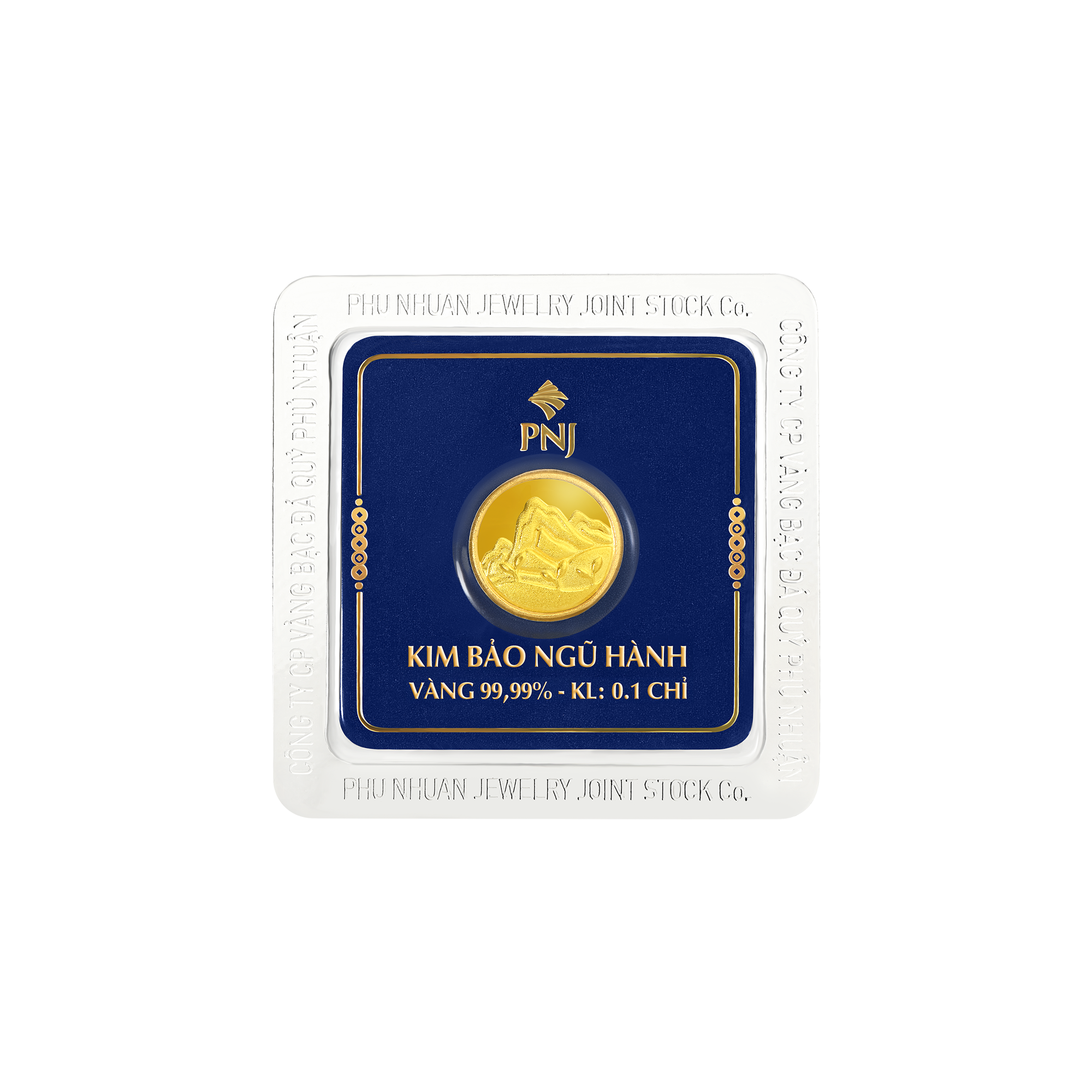 sp gz0000y001513 vang ky niem 0.1 chi 9999 pnj kim bao ngu hanh tho 01