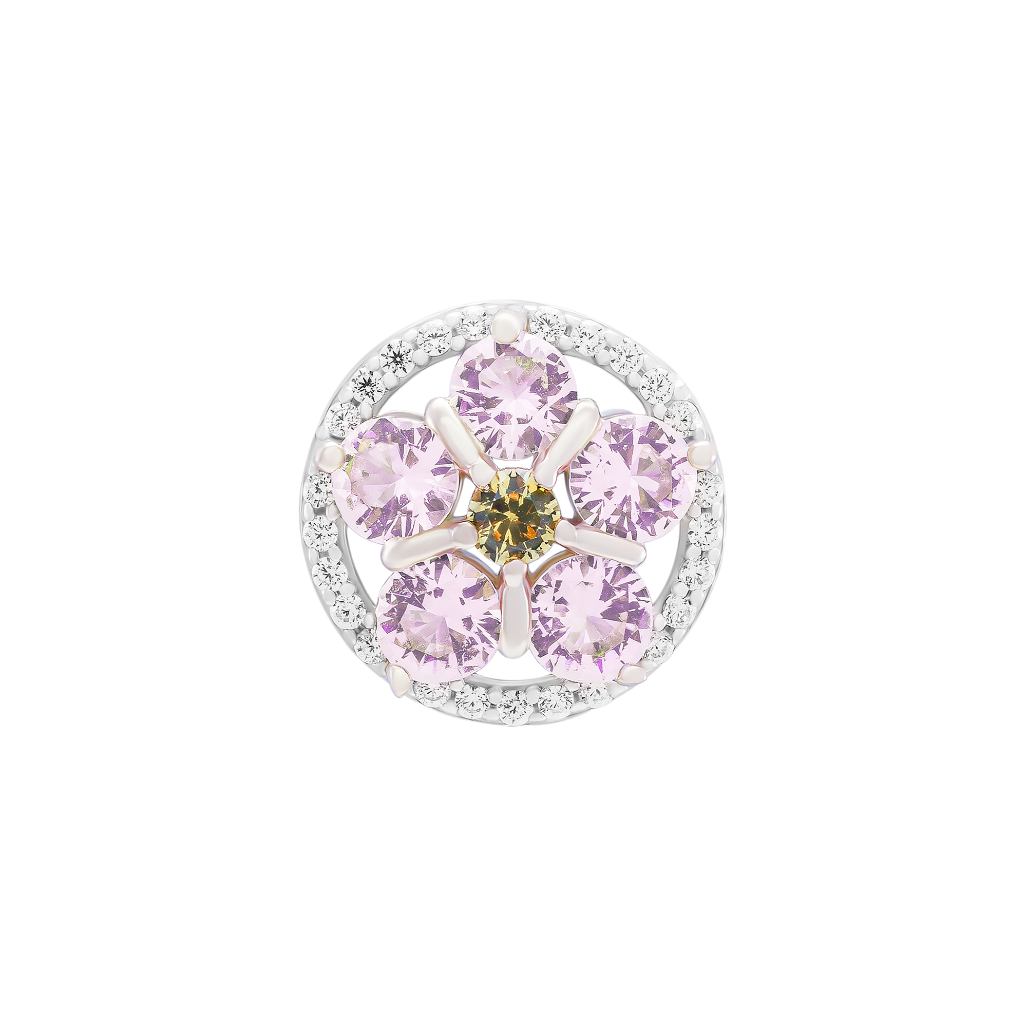 sp siztmxh000003 hat charm bac dinh da style by pnj 10